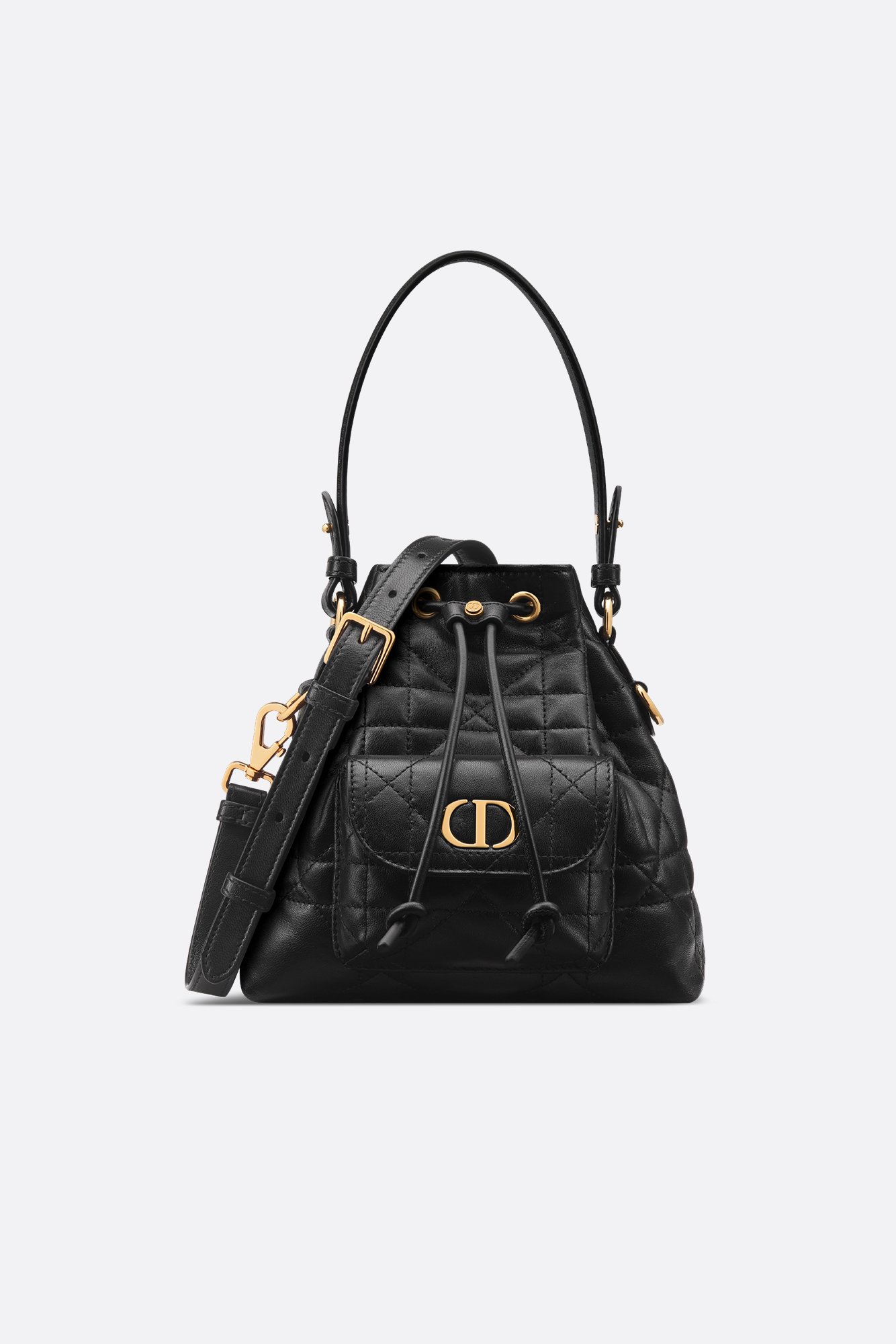 Dior Caro - Woman | DIOR Dior Caro - Woman | DIOR