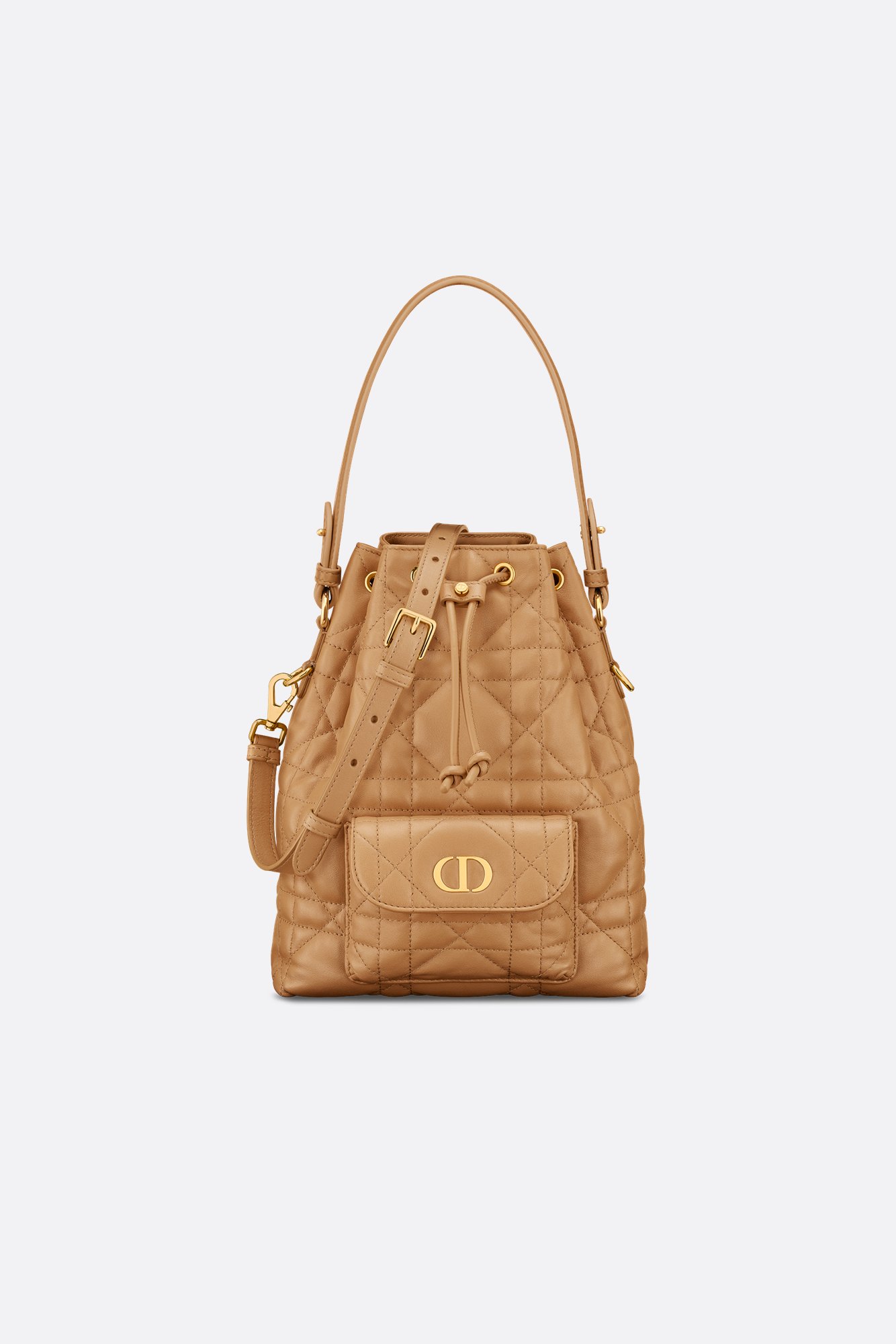 DIOR | Women's Designer Bags DIOR | Women's Designer Bags