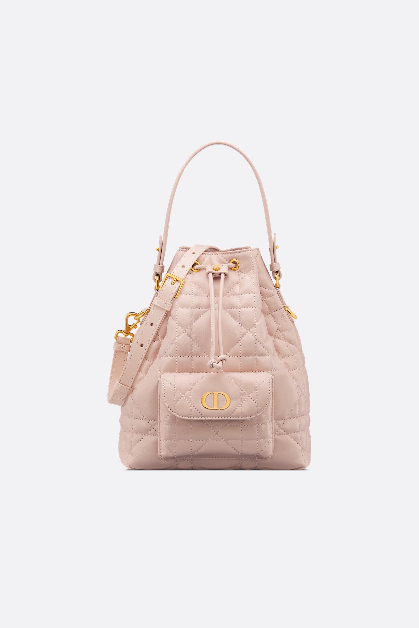 DIOR | Women's Designer Bags DIOR | Women's Designer Bags