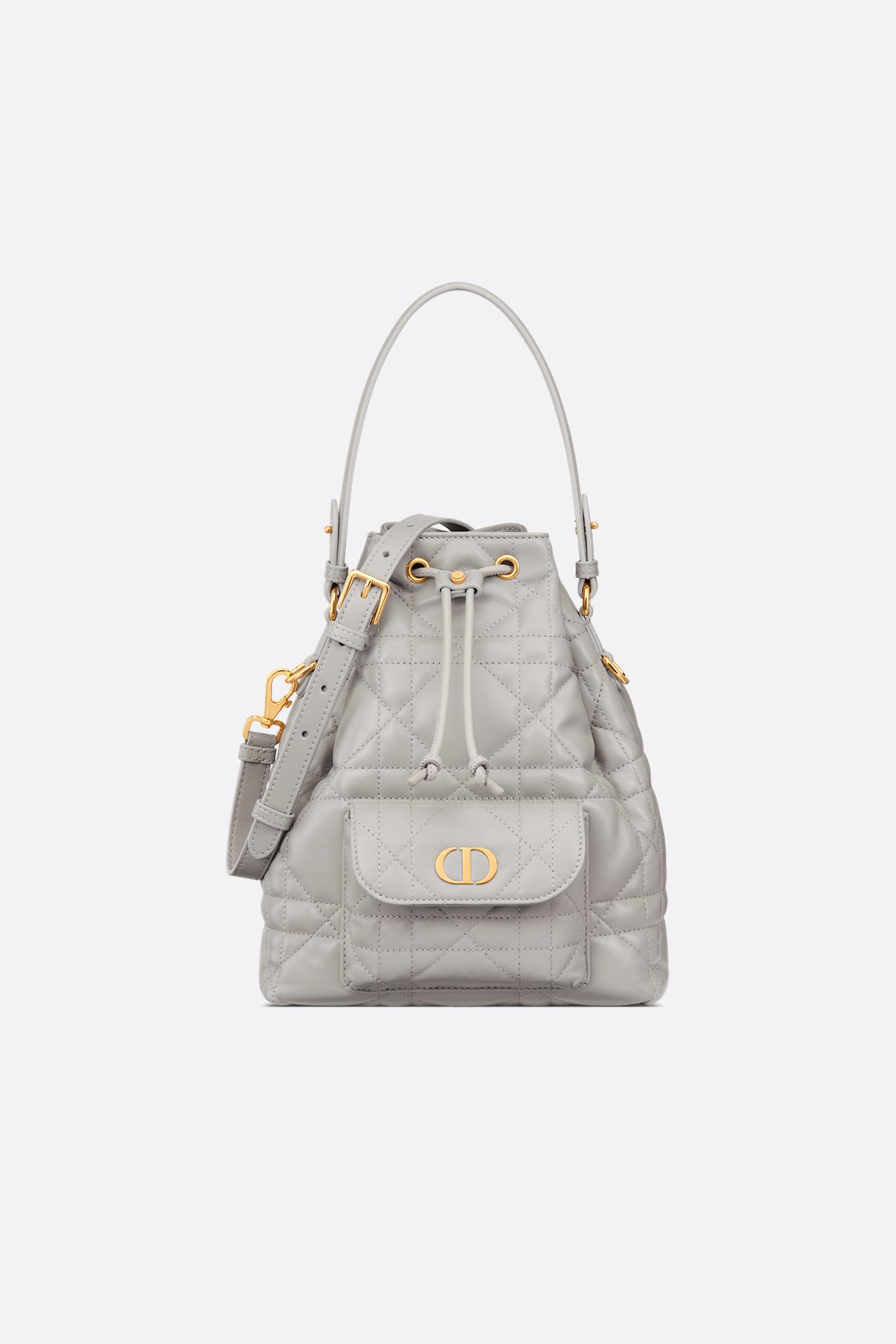 Dior Caro - Woman | DIOR AU | DIOR Dior Caro - Woman | DIOR AU | DIOR