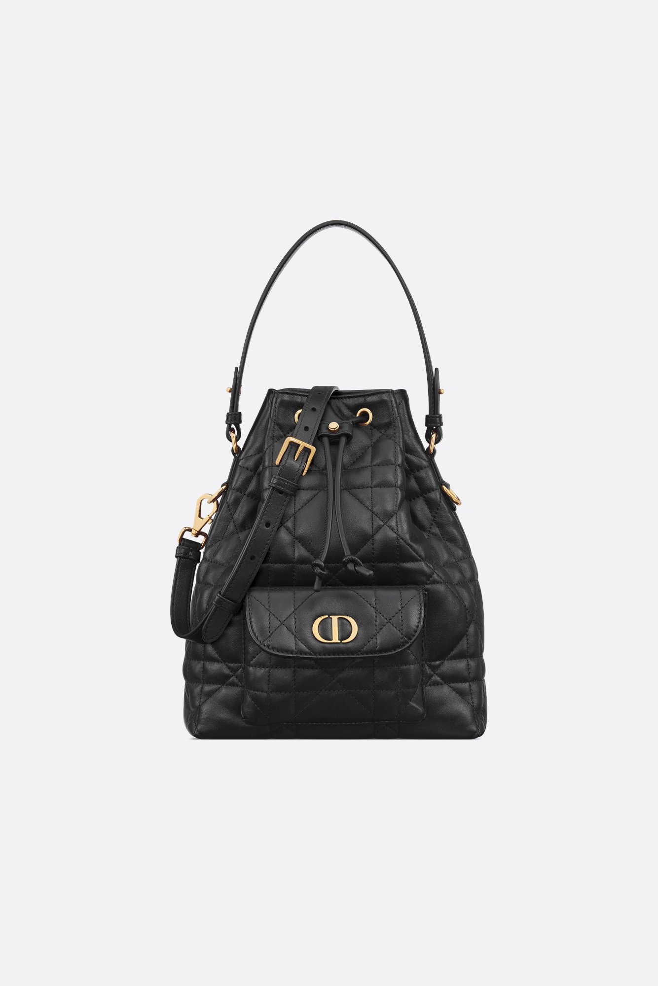 DIOR | Women's Designer Bags DIOR | Women's Designer Bags