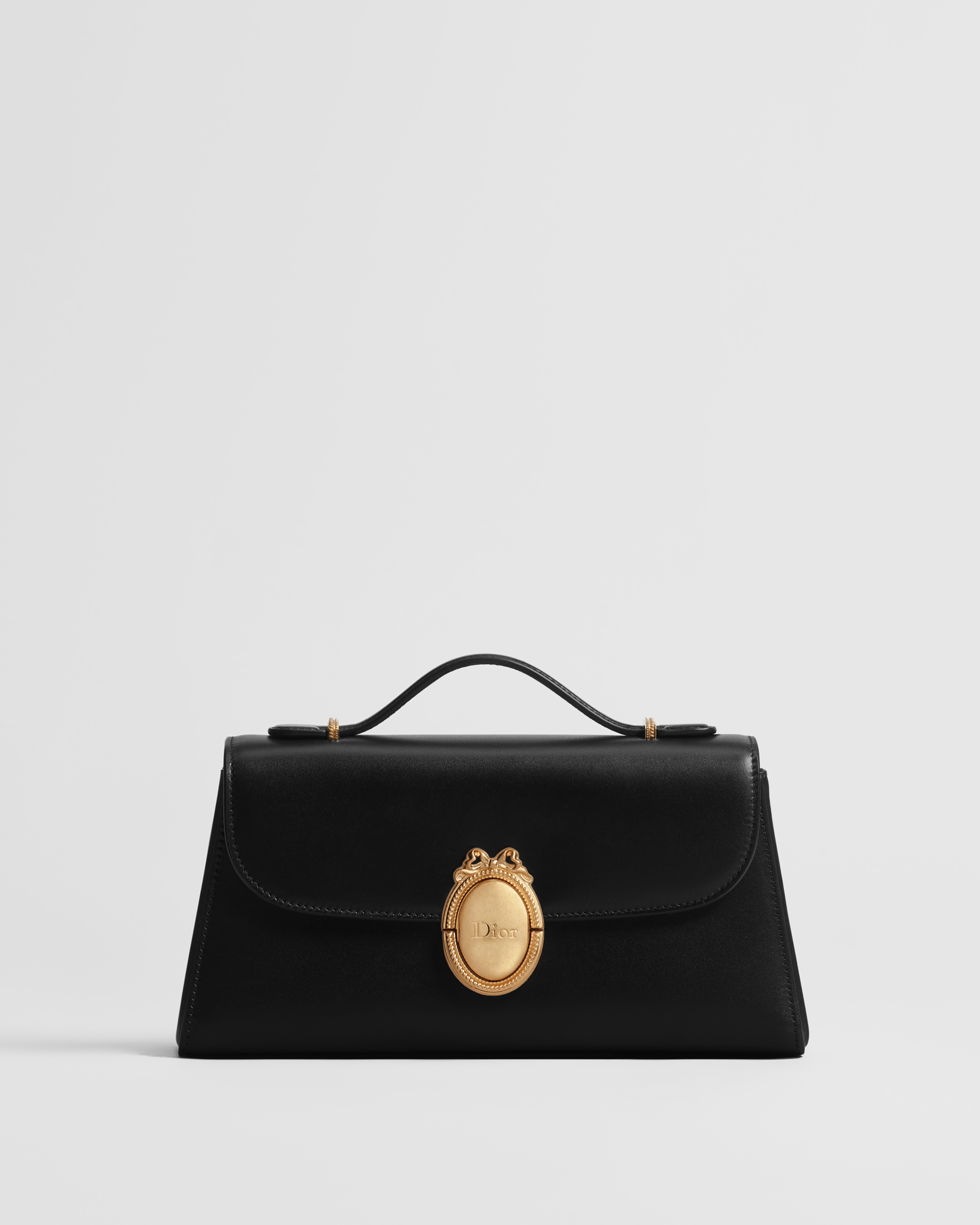 Dior Médaillon Pouch