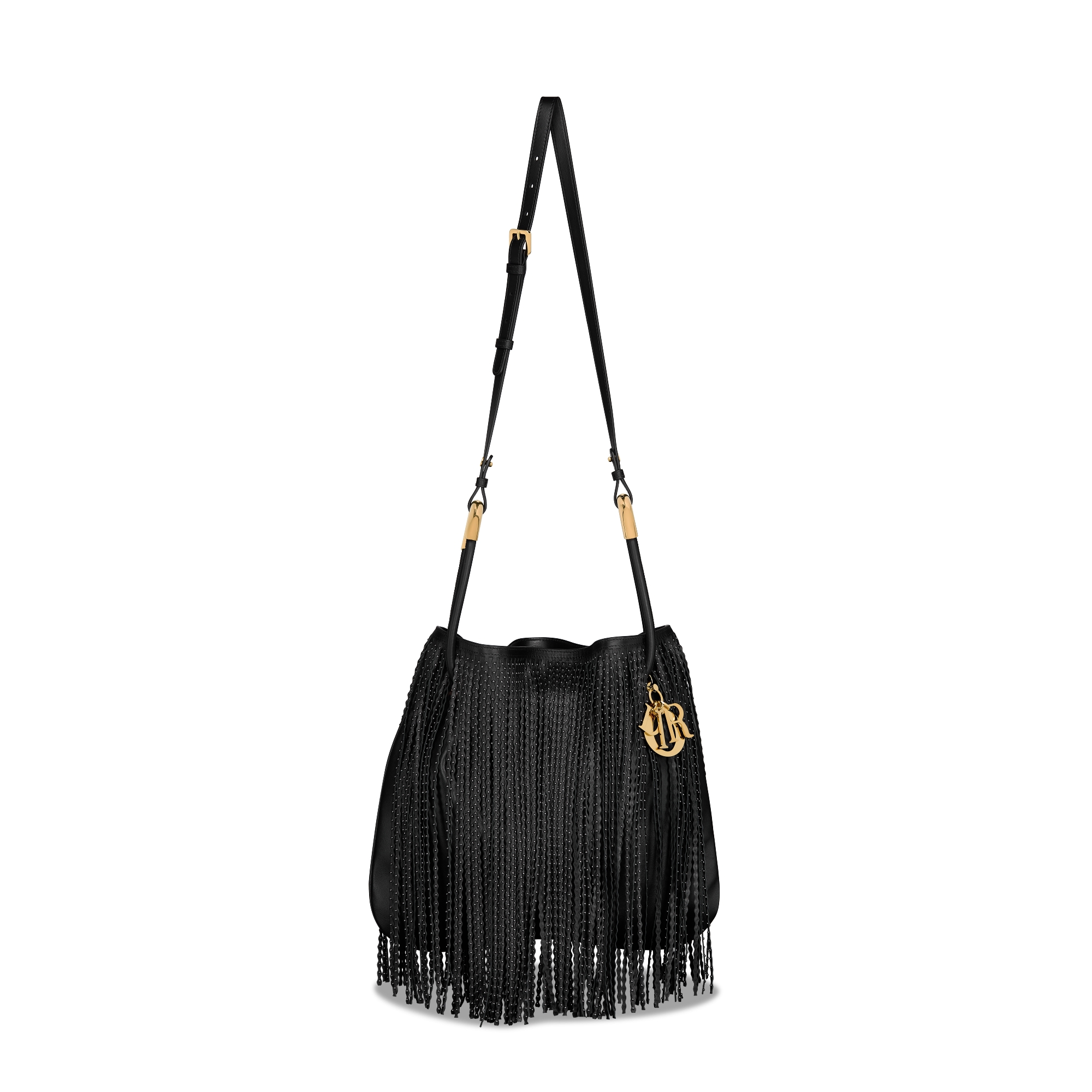 Large Dior Nolita Bag