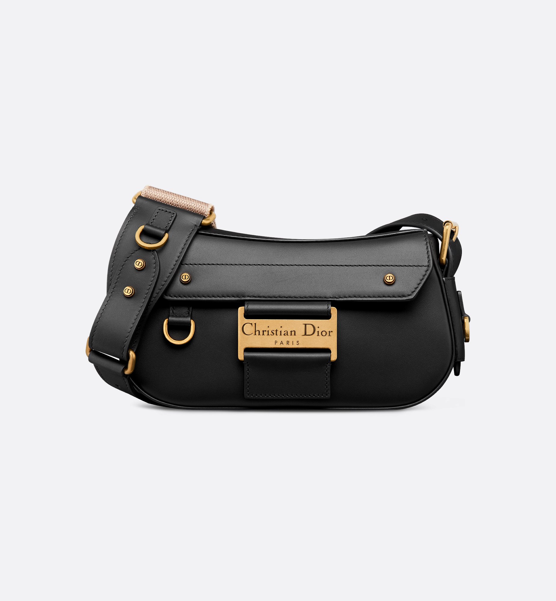 DIOR | Streetchic バッグ スモール ヴィンテージ スムース DIOR | Streetchic バッグ スモール ヴィンテージ スムース