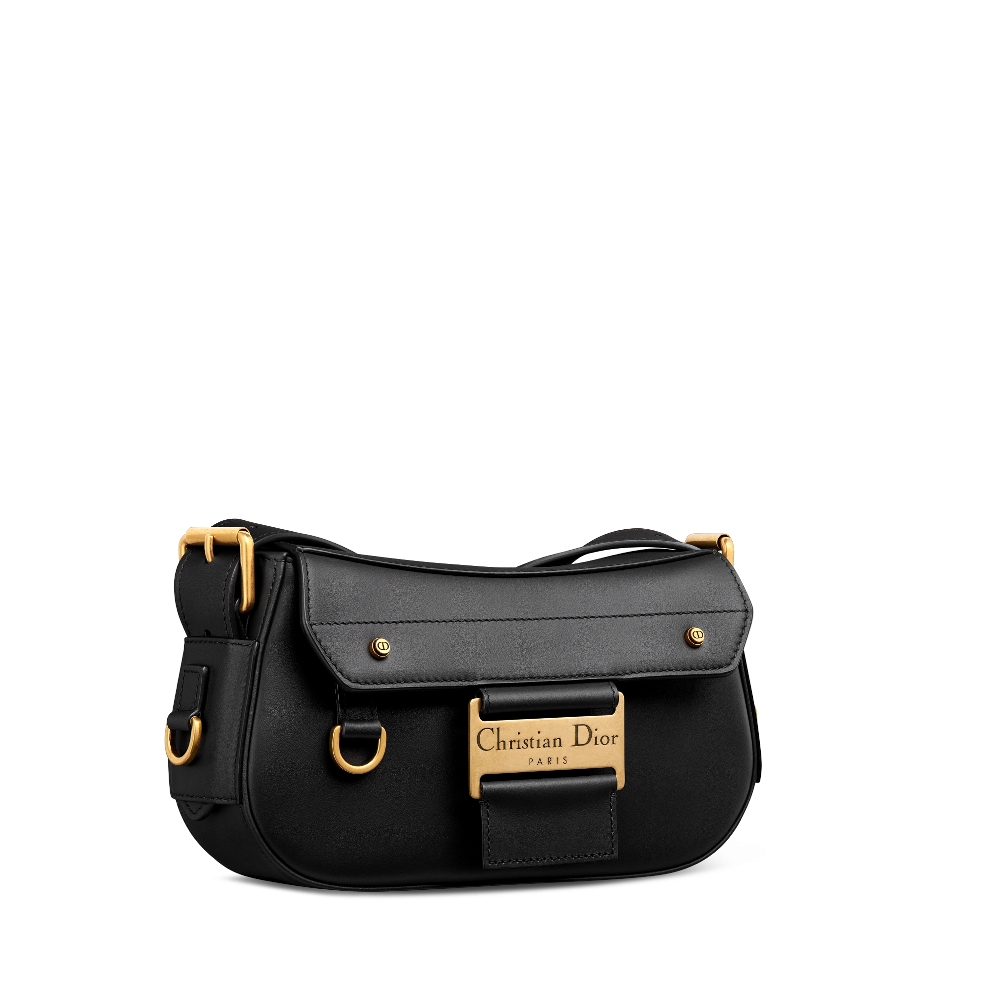 Small Streetchic Bag
