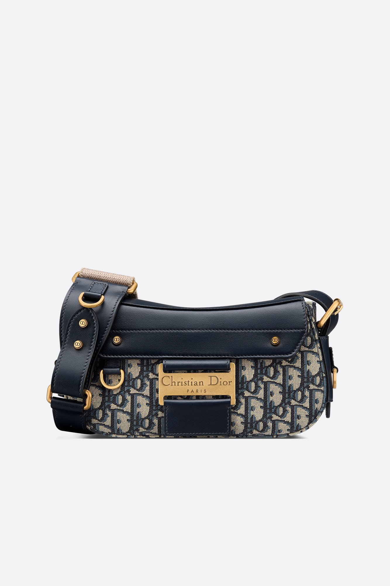 Women's Designer Bags | DIOR Women's Designer Bags | DIOR