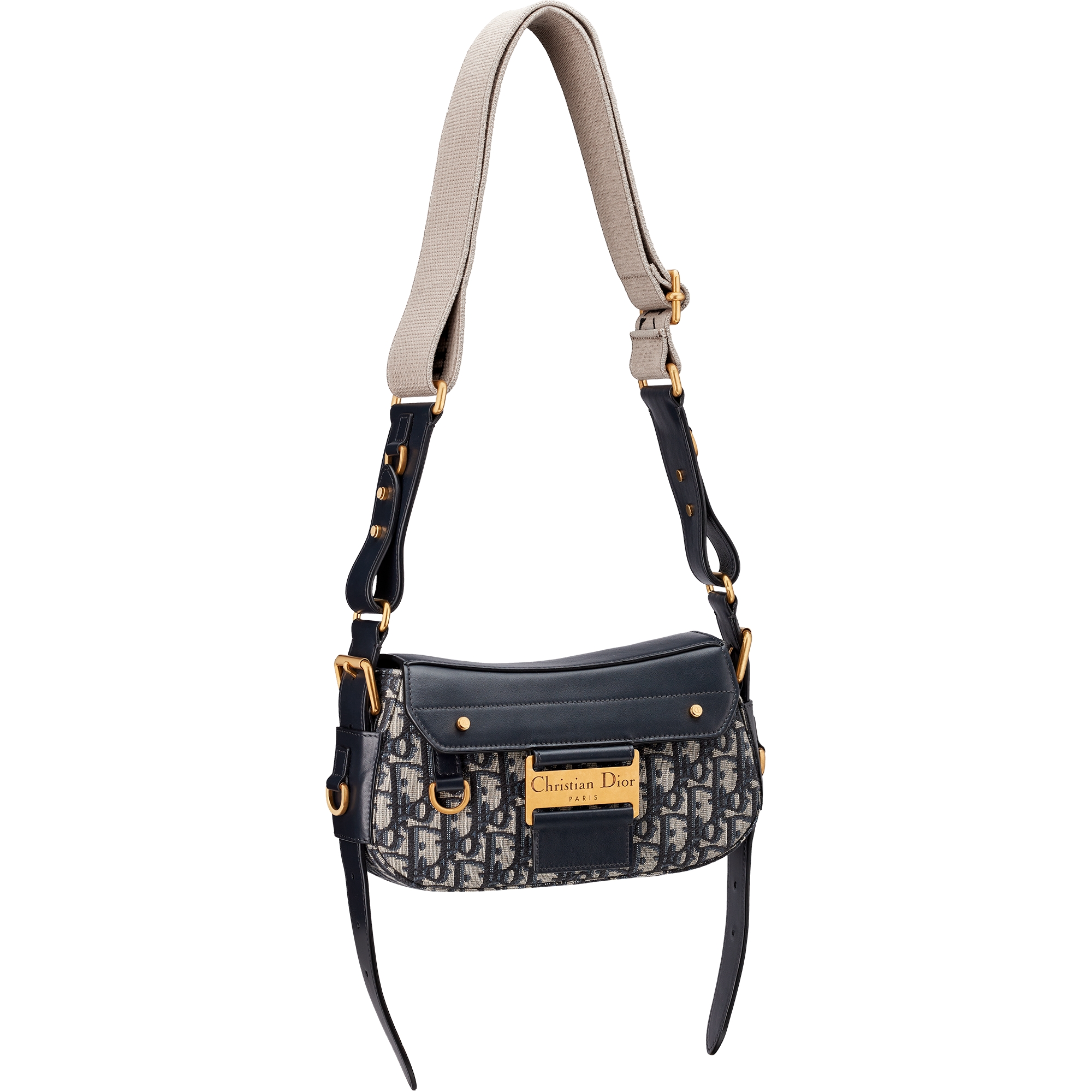 Small Streetchic Bag