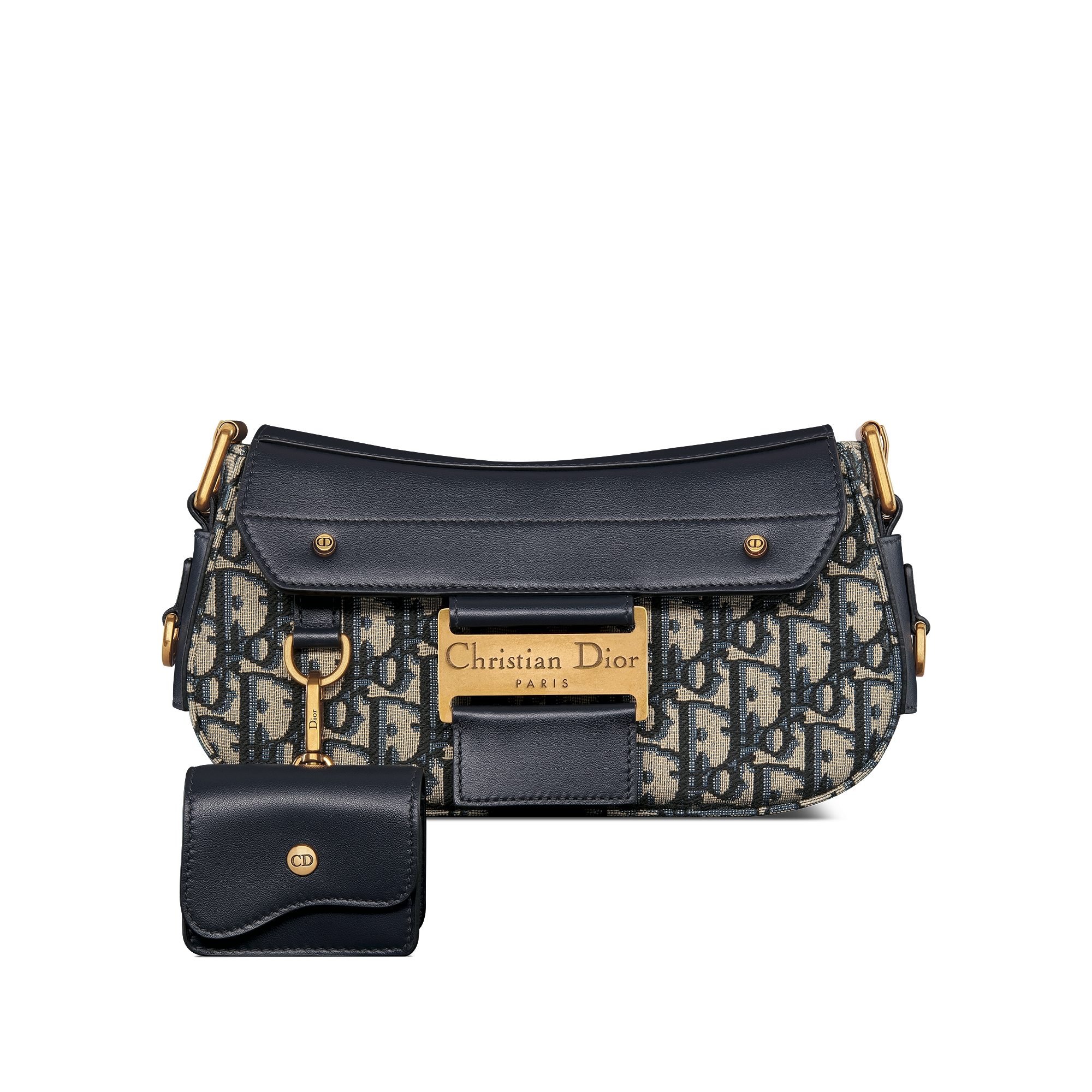 Small Streetchic Bag
