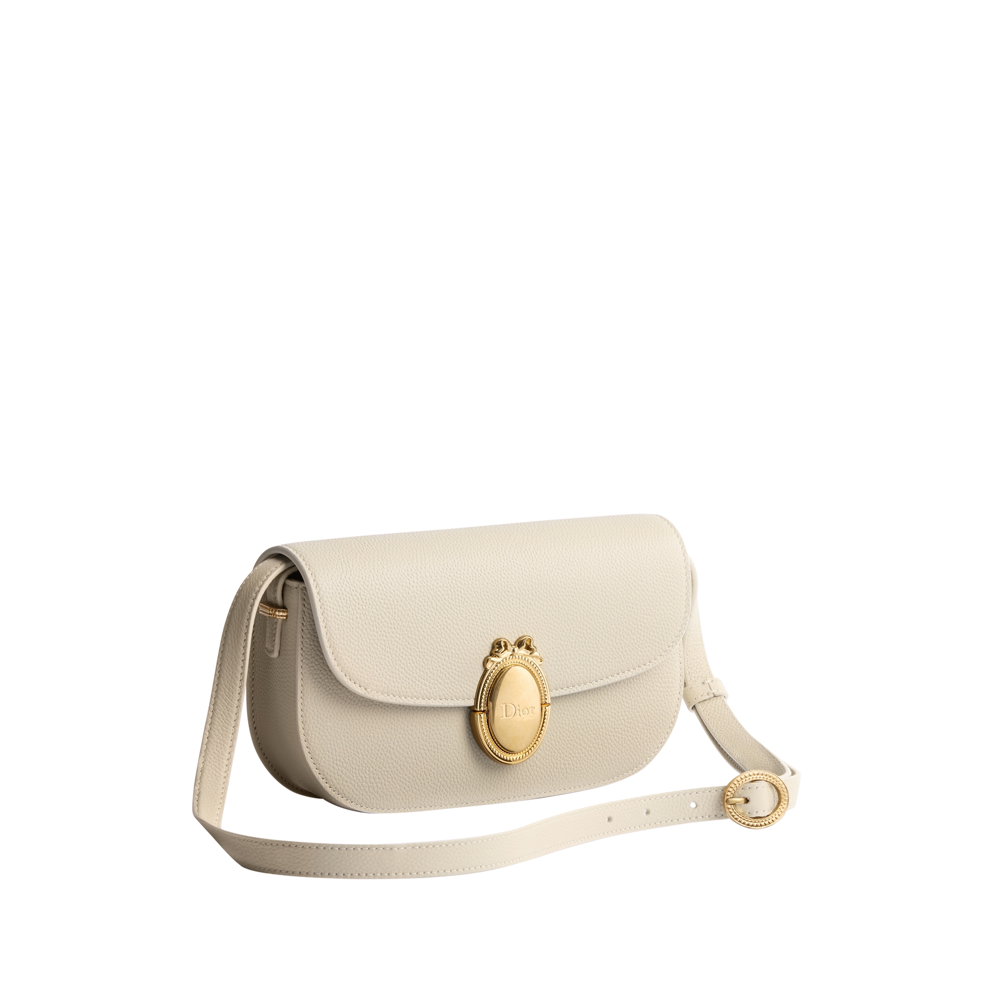  Trench Grained Calfskin