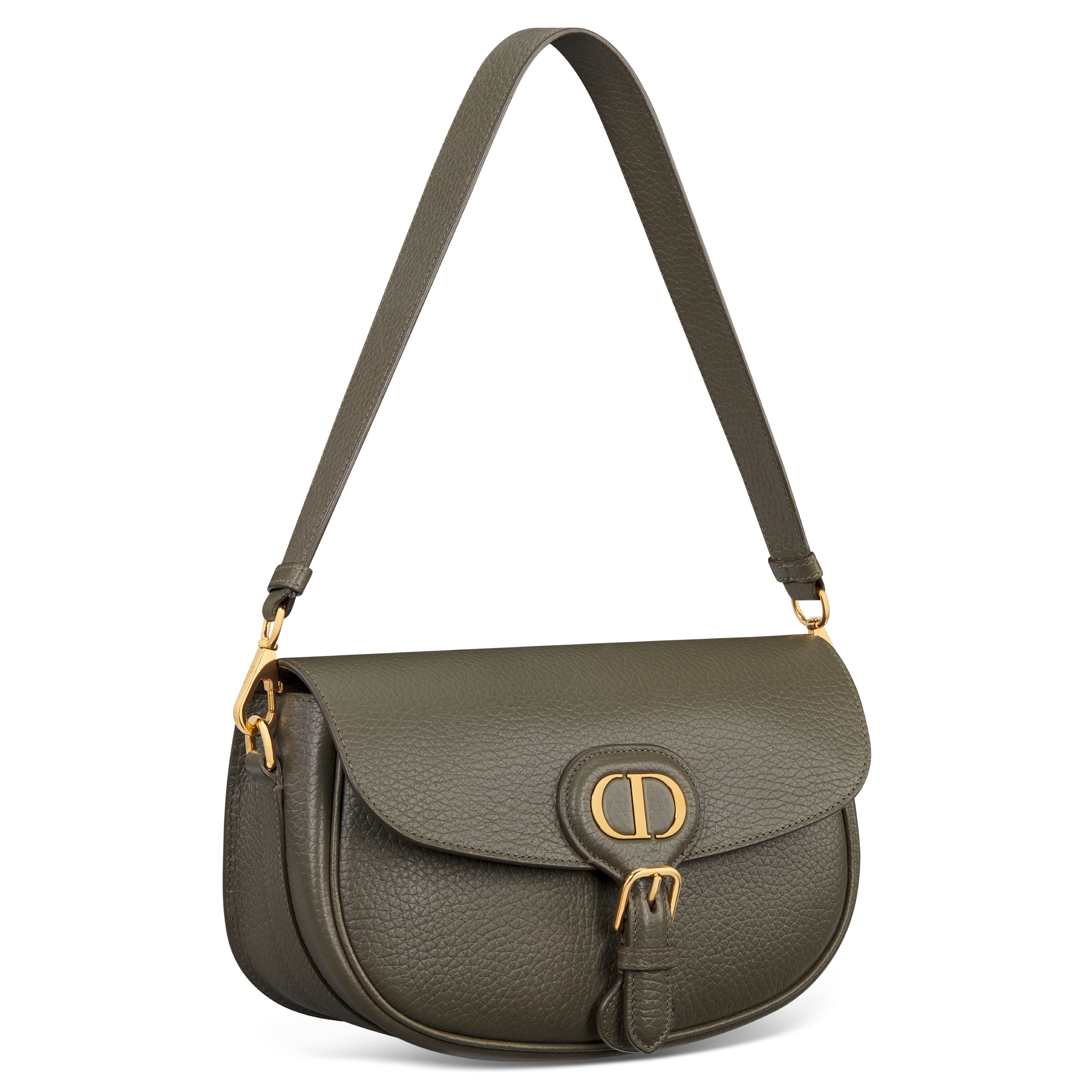 Dior Bobby Multicarry Bag