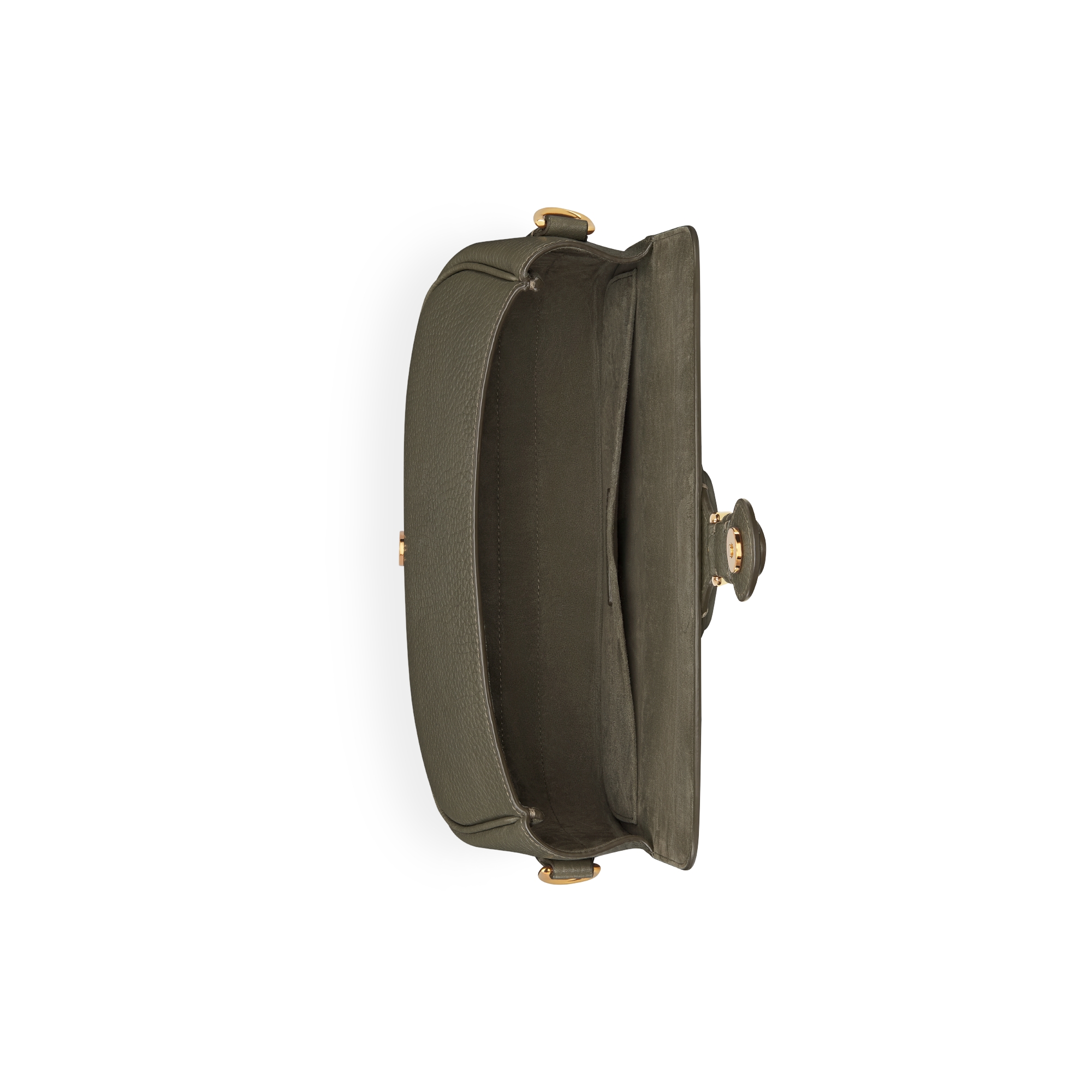 Dior Bobby Multicarry Bag