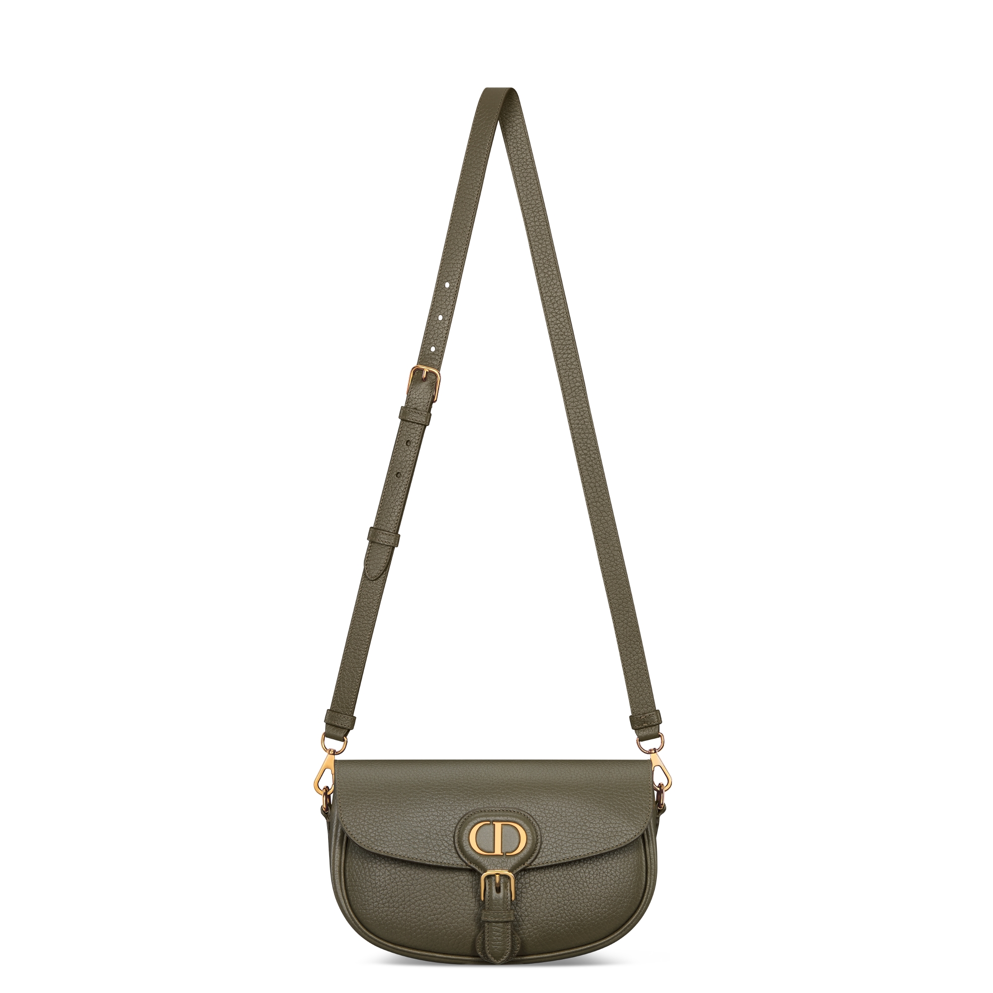 Dior Bobby Multicarry Bag