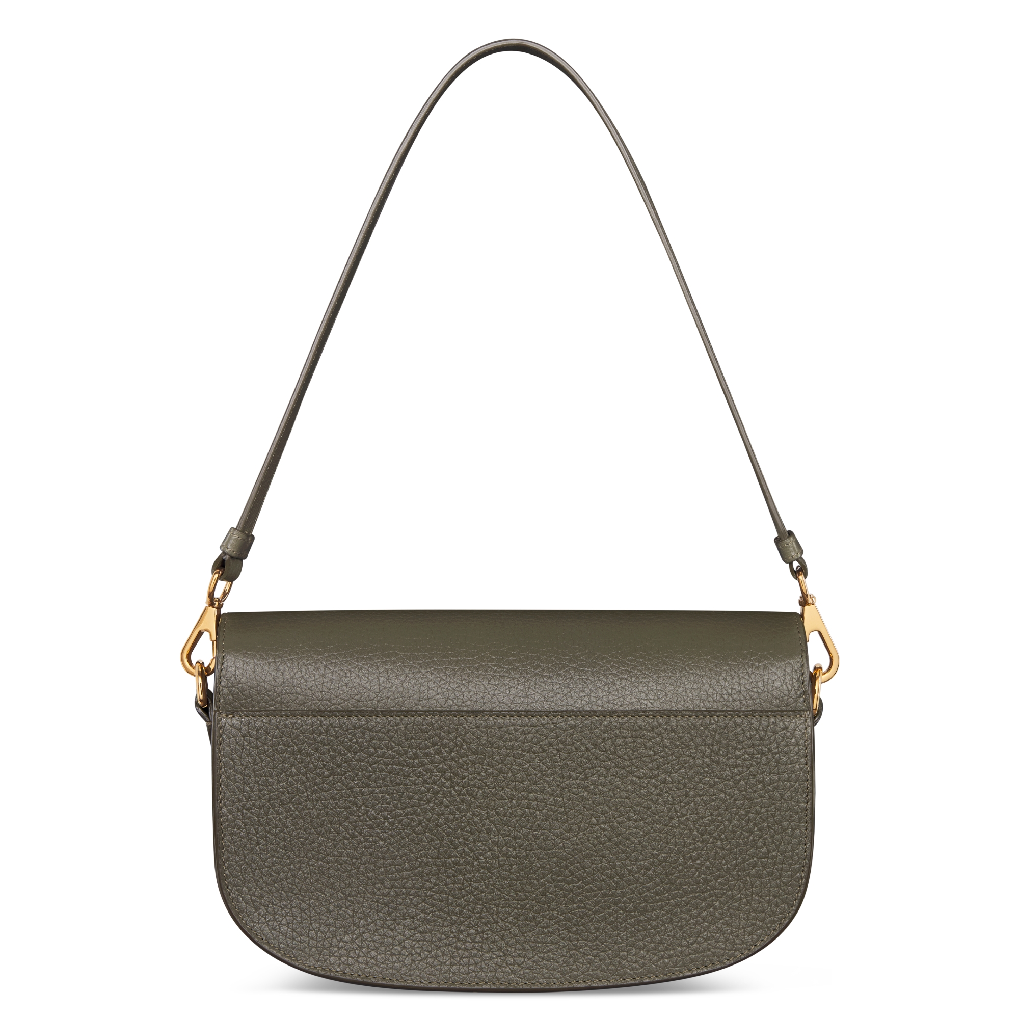 Dior Bobby Multicarry Bag