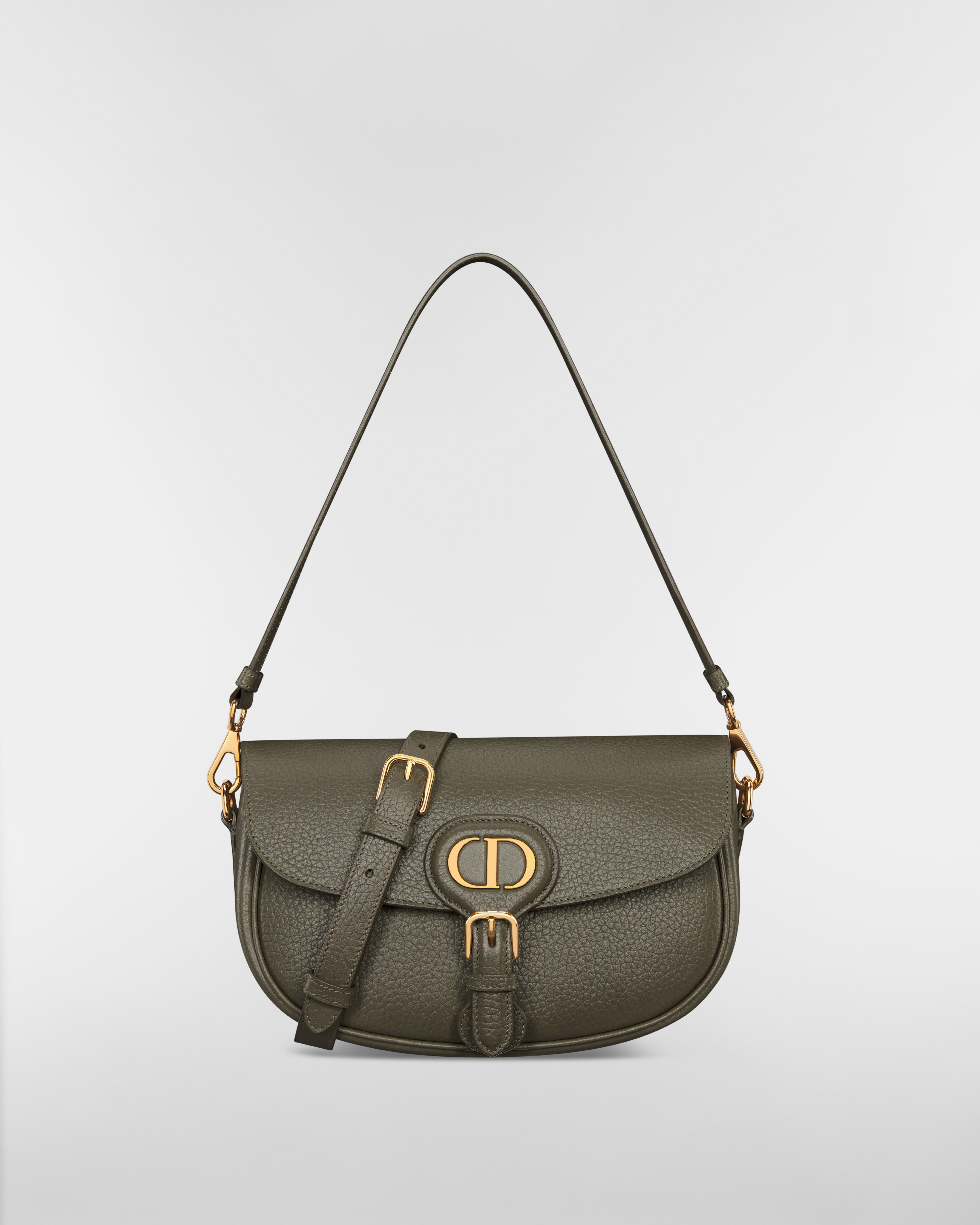 Dior Bobby Multicarry Bag