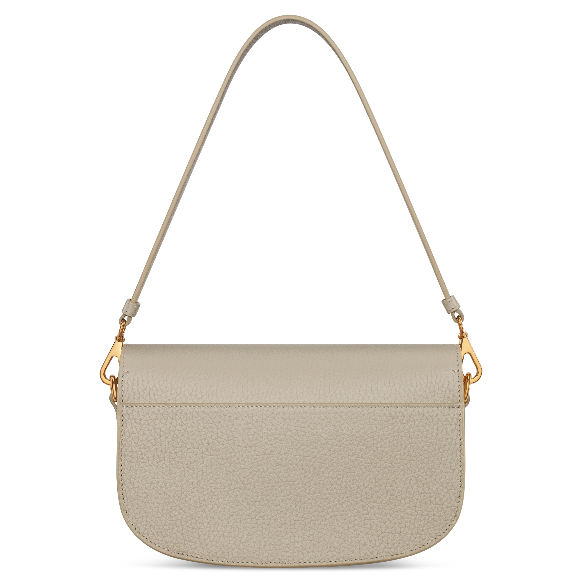 Dior Bobby Multicarry Bag