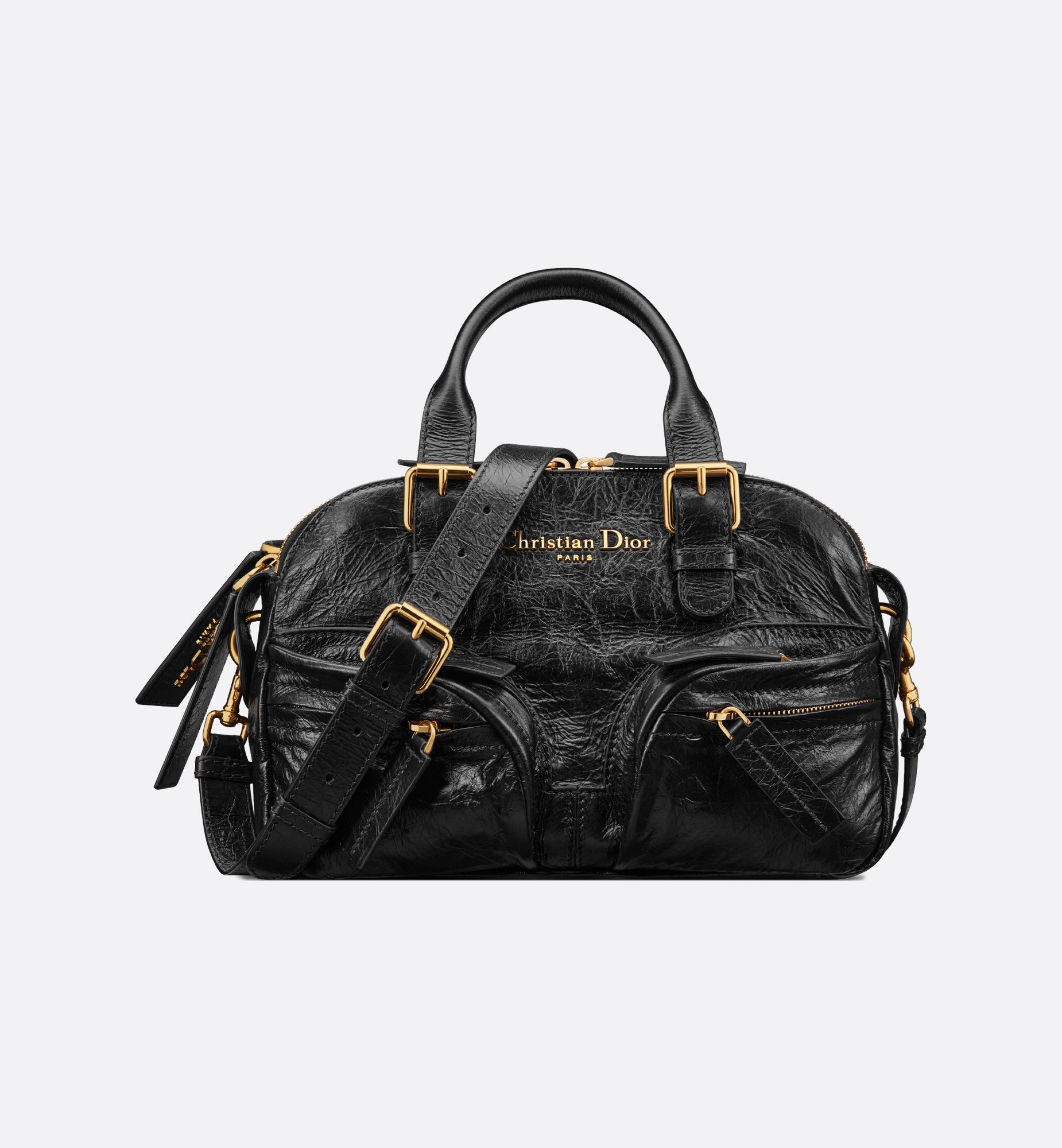 DIOR | タンクトップ シルクニット DIOR | タンクトップ シルクニット
