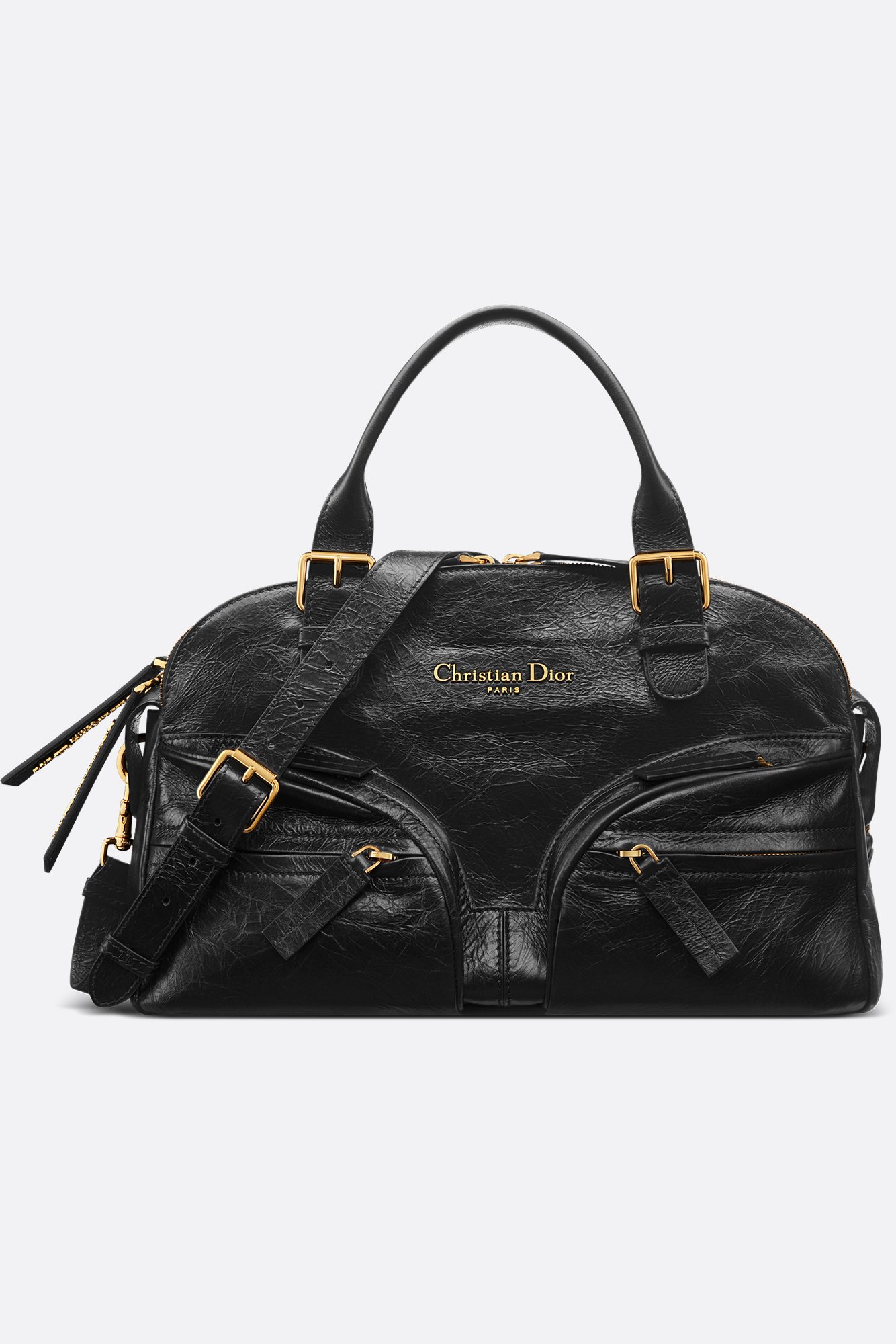 DIOR | ハンドバッグ |ウィメンズバッグ|ディオール公式 DIOR | ハンドバッグ |ウィメンズバッグ|ディオール公式