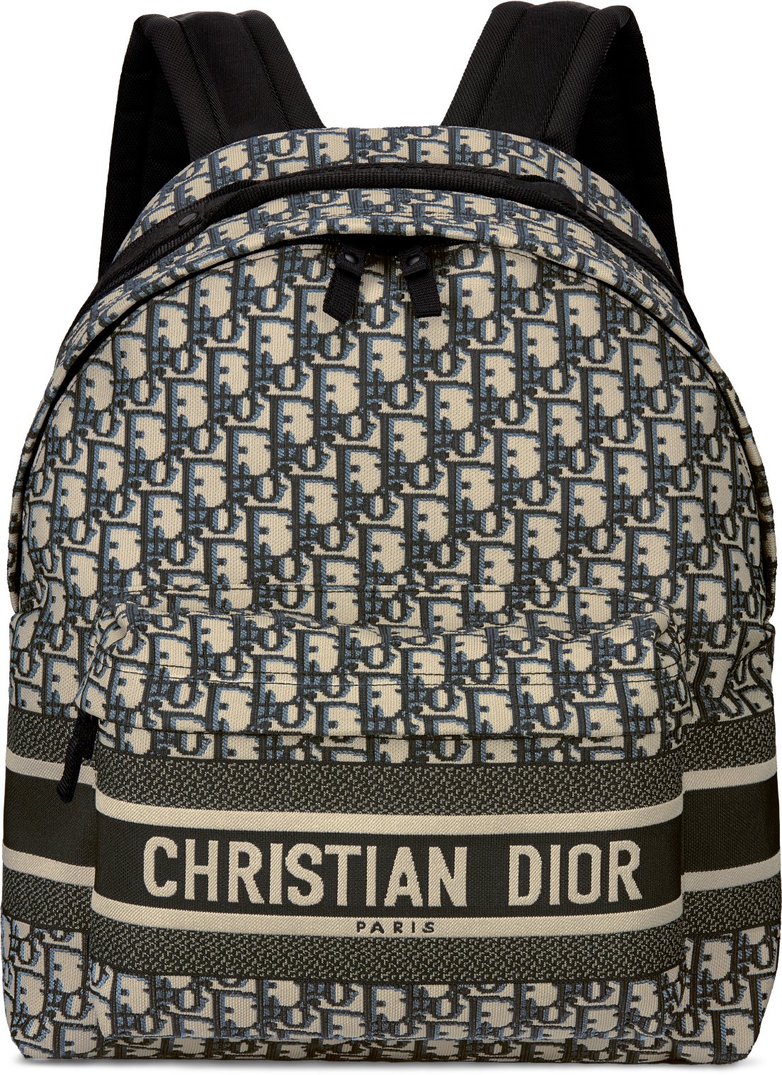 Dior back bag deals