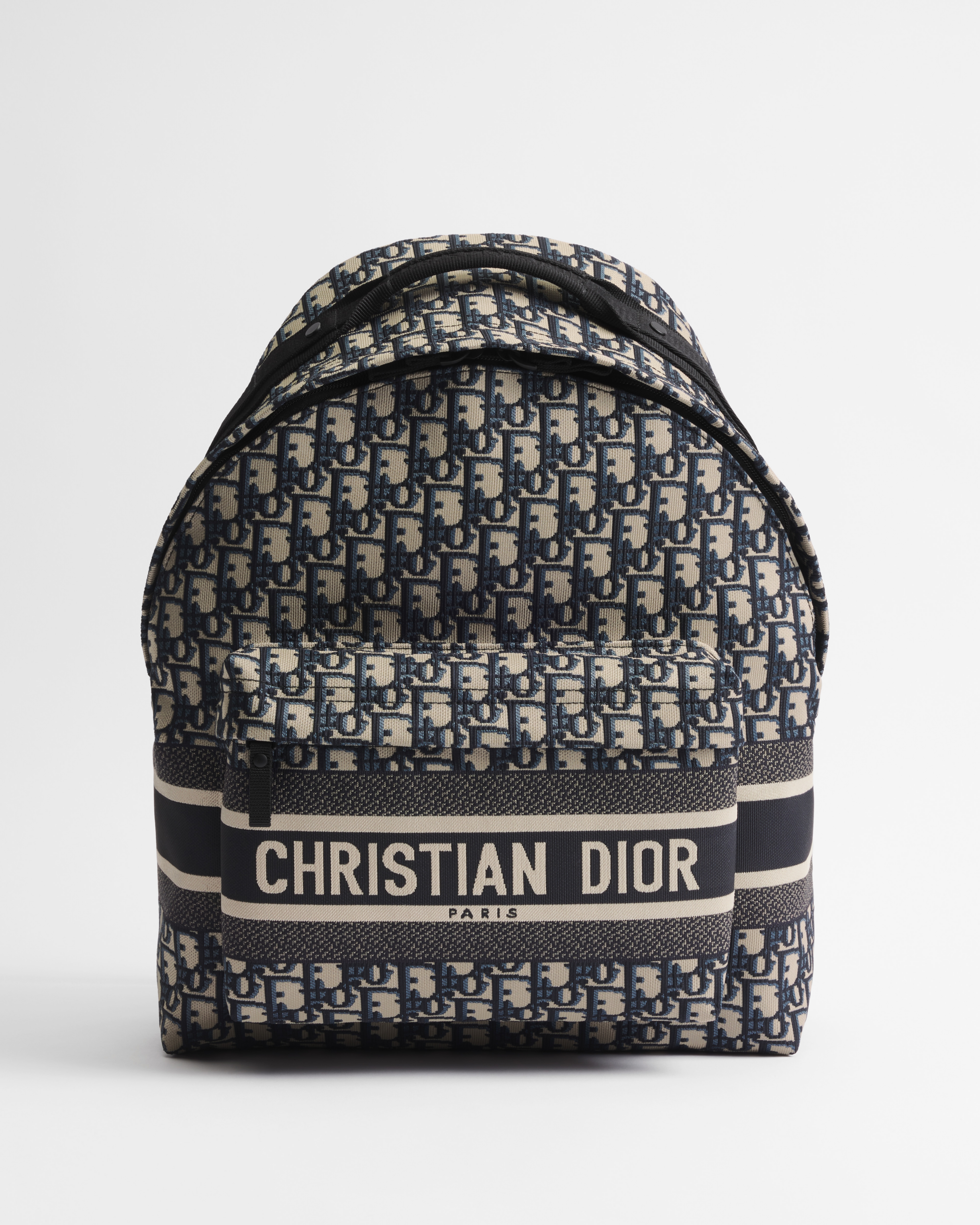 DiorTravel Backpack