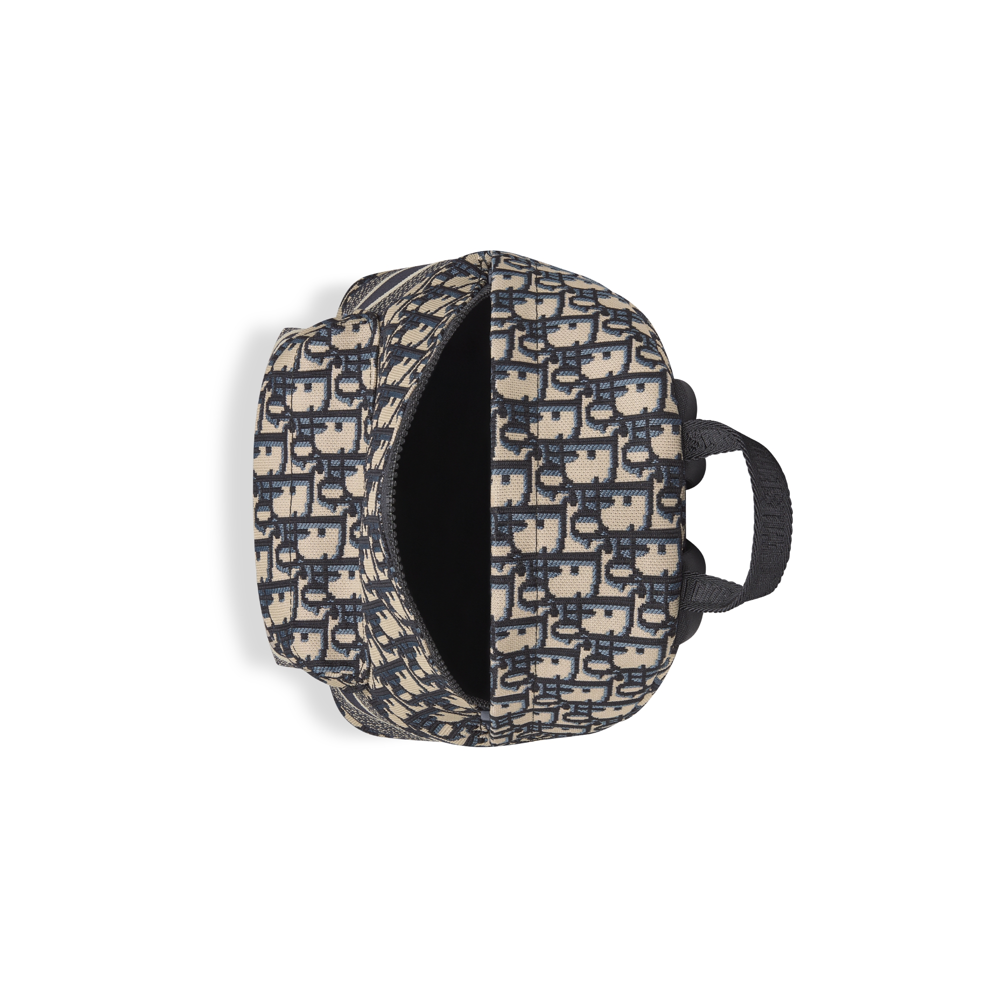 Small DiorTravel Backpack