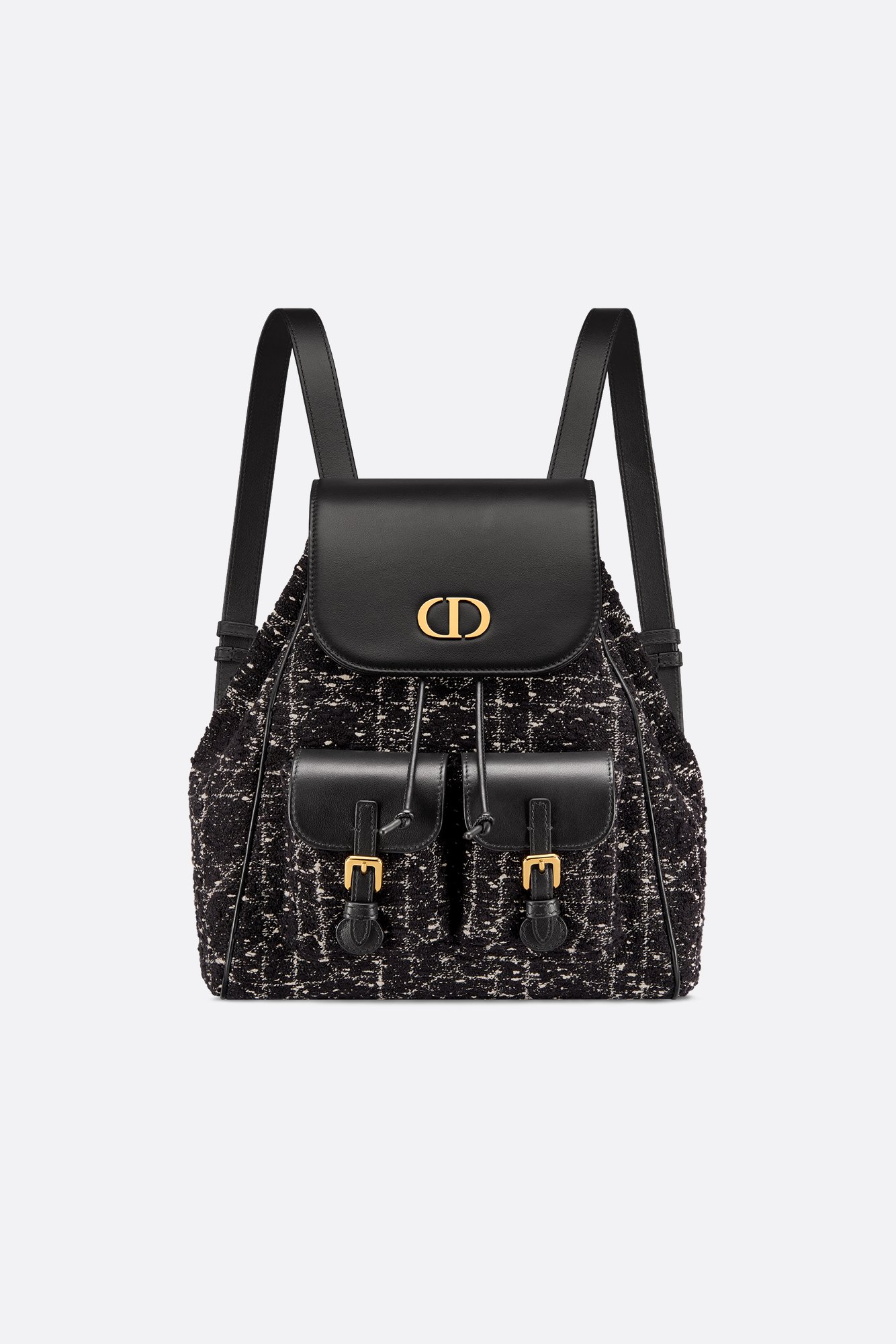 Dior Caro - Woman | DIOR Dior Caro - Woman | DIOR