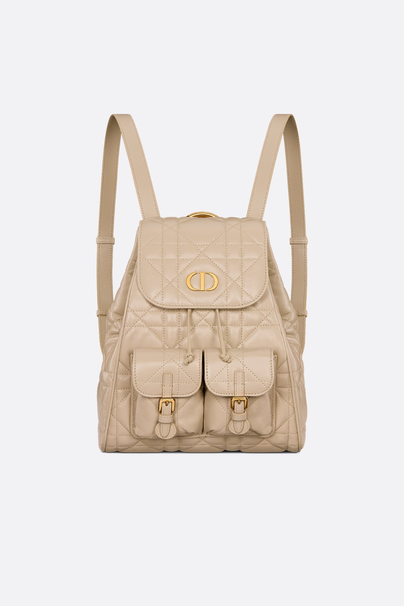 DIOR | ディオール カロ |ウィメンズファッション|ディオール DIOR | ディオール カロ |ウィメンズファッション|ディオール