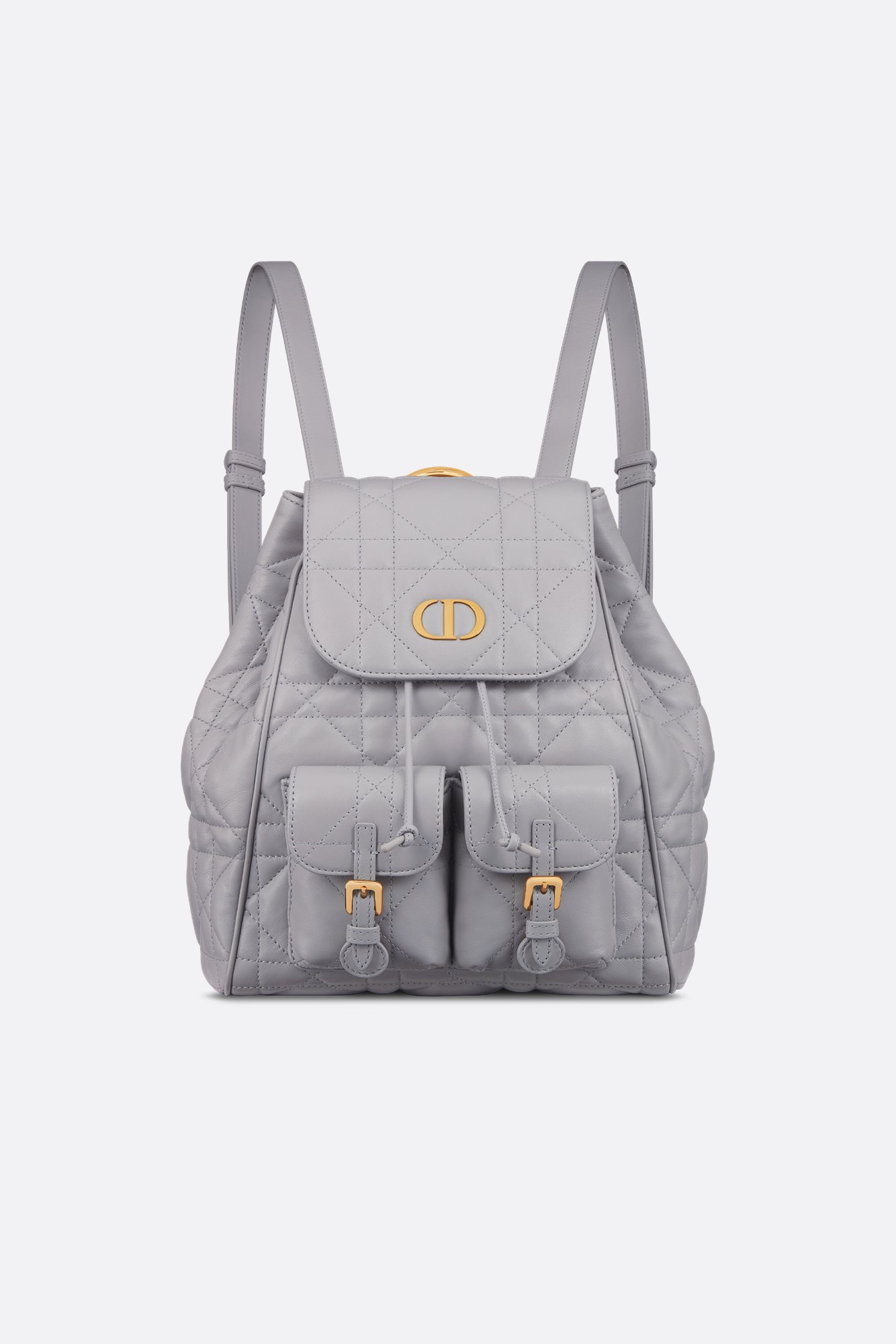 DIOR | ディオール カロ |ウィメンズファッション|ディオール DIOR | ディオール カロ |ウィメンズファッション|ディオール