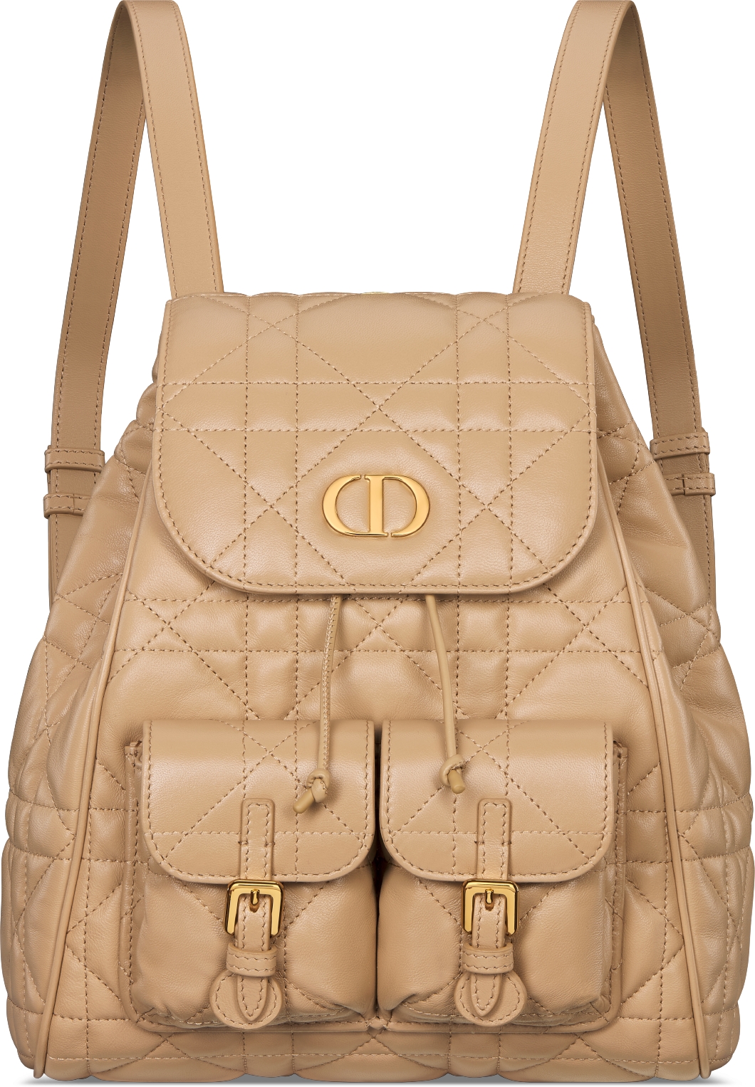 New In Bags Bags Woman DIOR CA DIOR