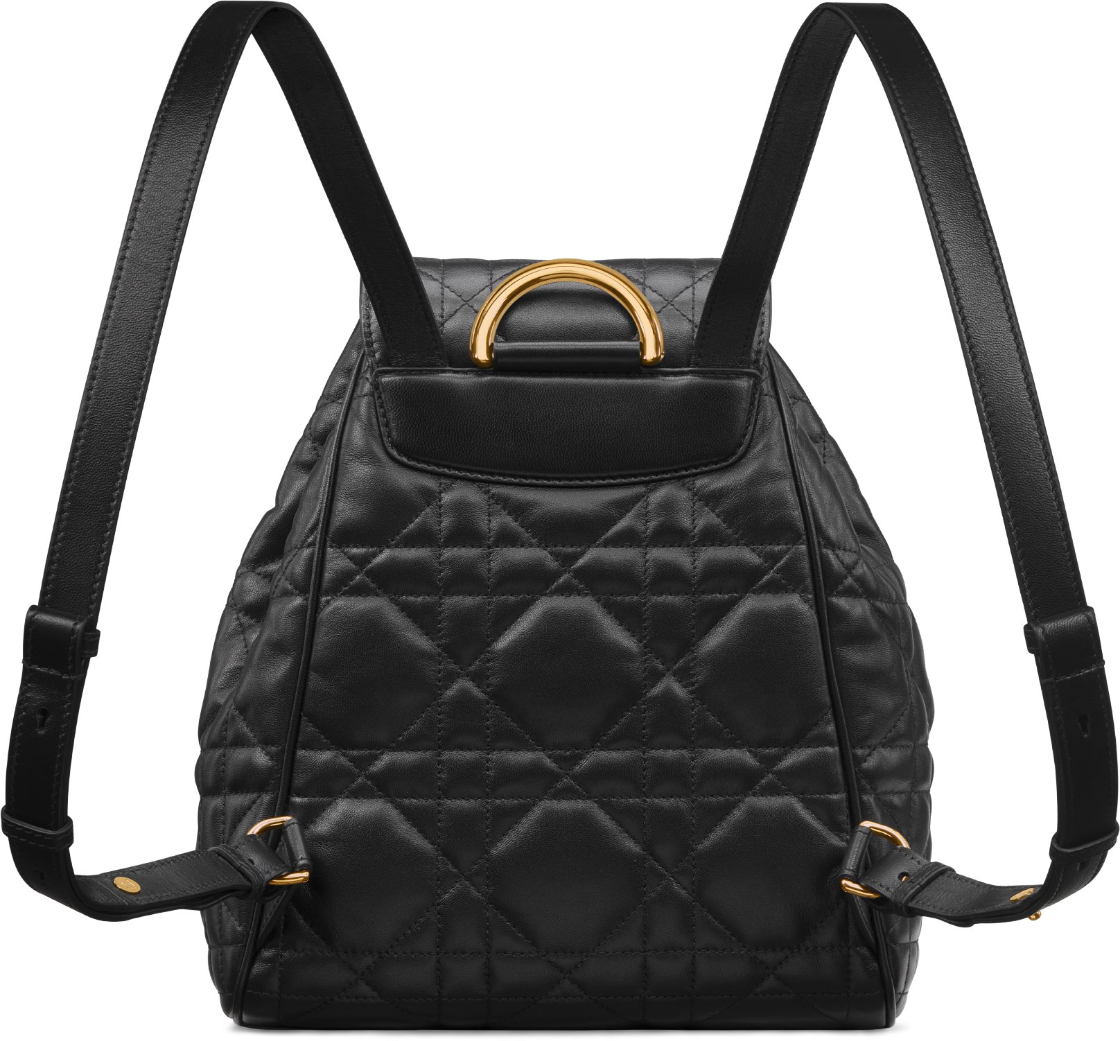 Dior back bag deals