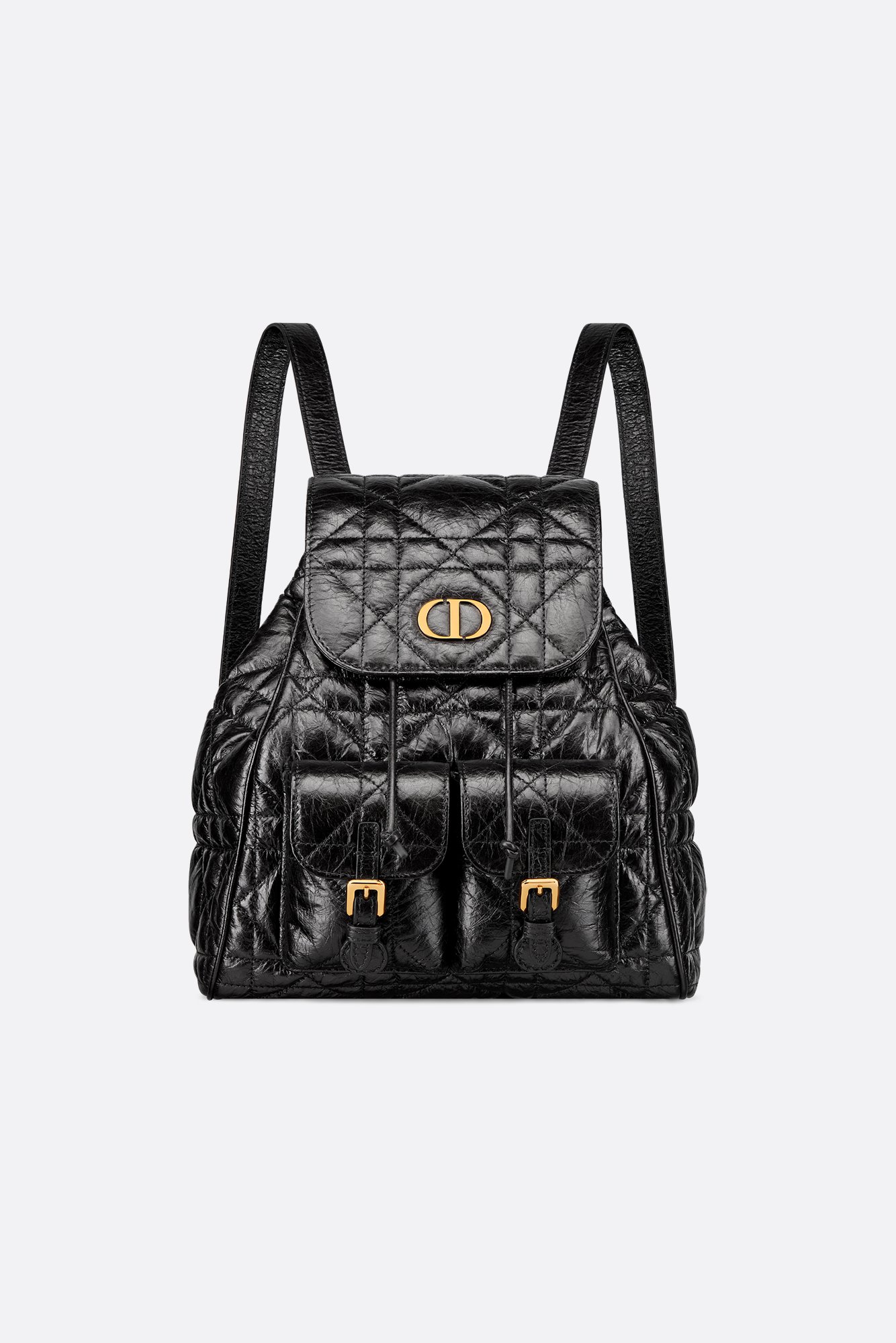 DIOR | ブラック | Women's Designer Bags DIOR | ブラック | Women's Designer Bags