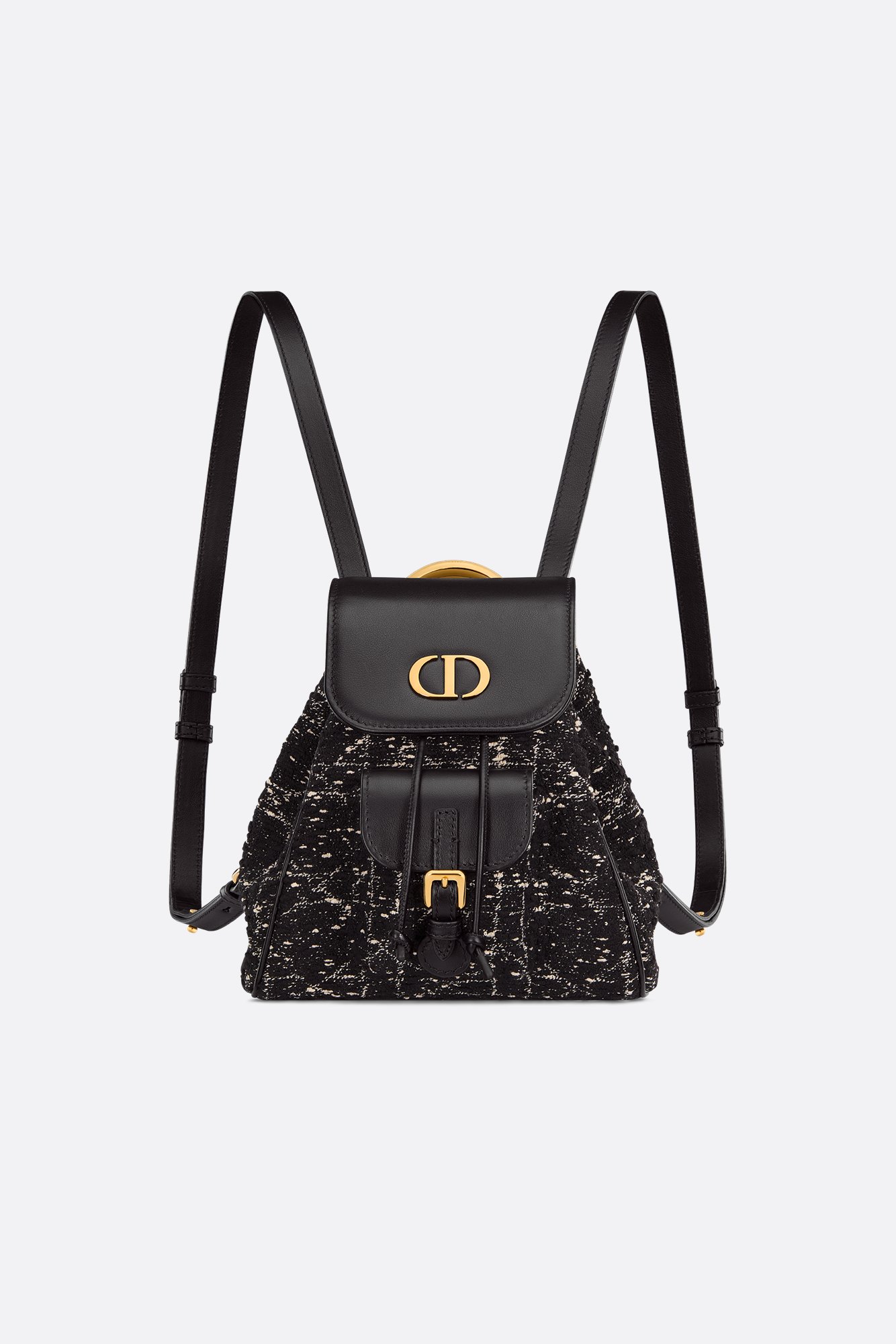 DIOR | Women's Designer Bags DIOR | Women's Designer Bags