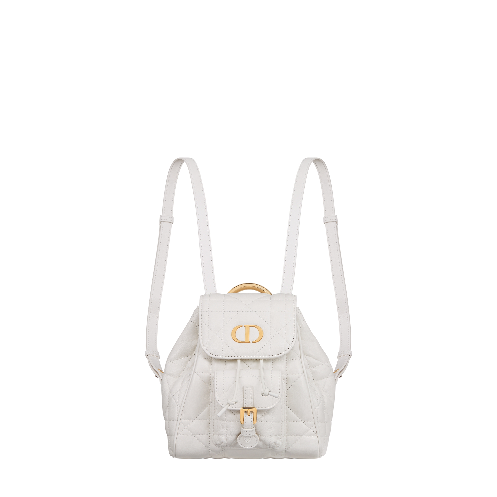  Pelle di agnello Macrocannage color latte