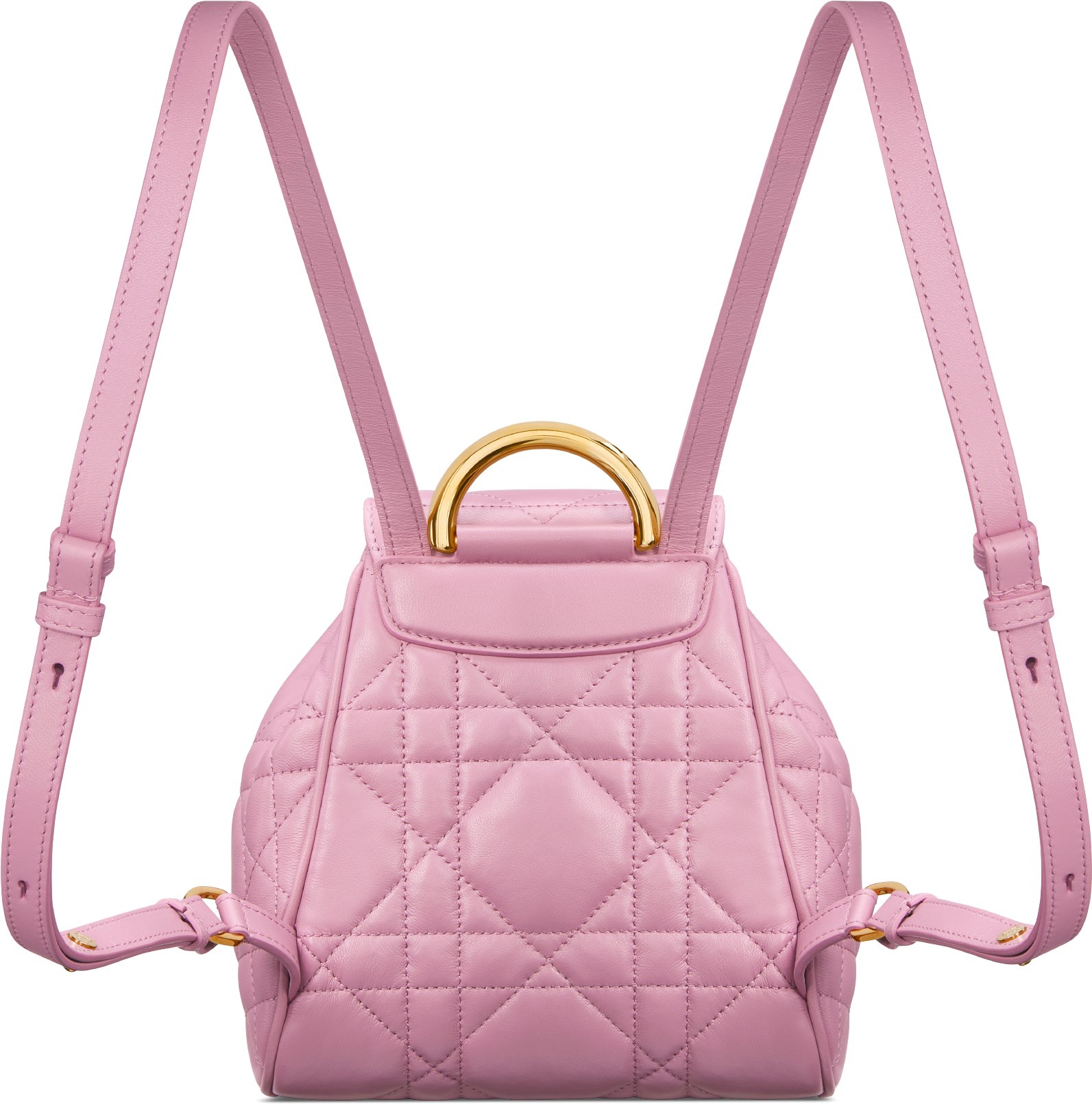 Dior pink crossbody deals