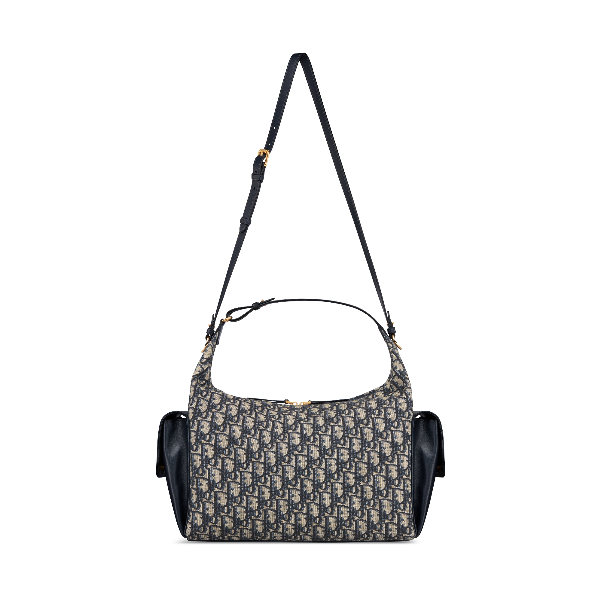 Large D-Dream Bag