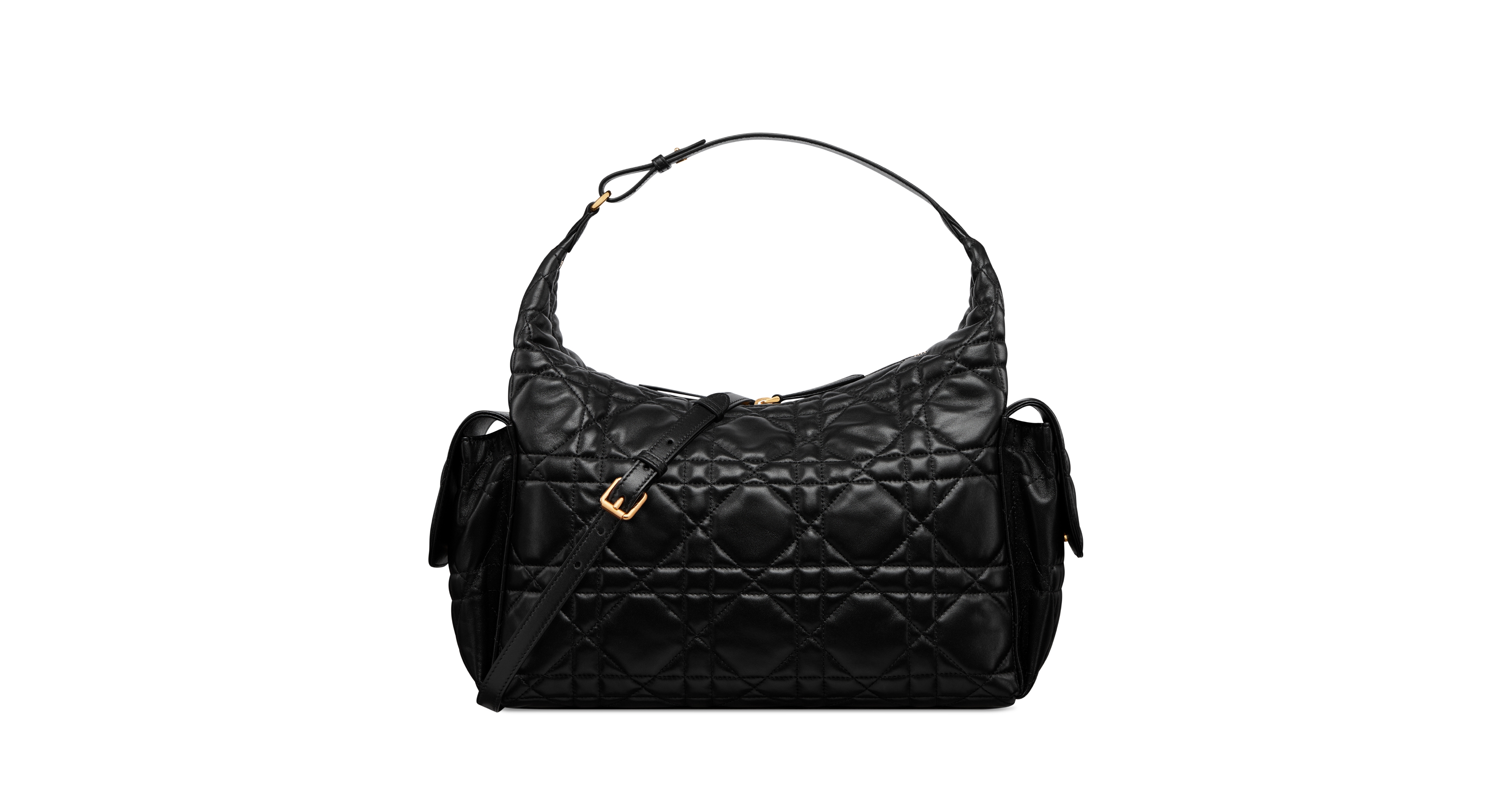 Large D-Dream Bag
