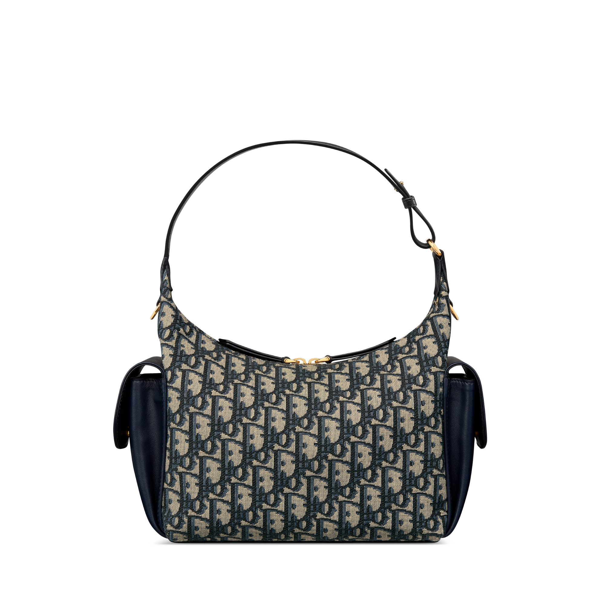 Medium D-Dream Bag