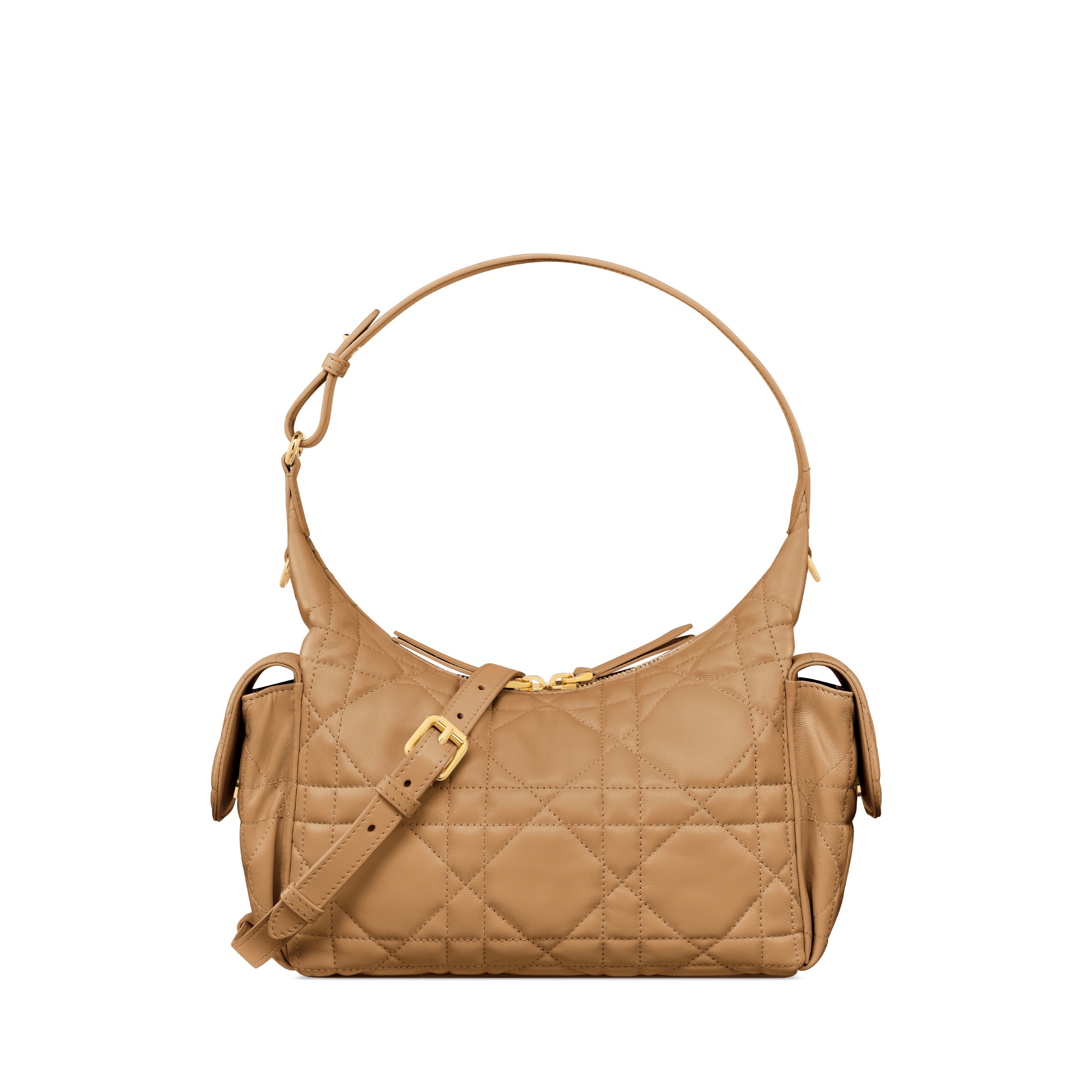 ★emaiesuee:最終値下げ★Dior ディオール ハンドバッグ 白 ☆emaiesuee:最終値下げ☆Dior ディオール ハンドバッグ 白 DIOR