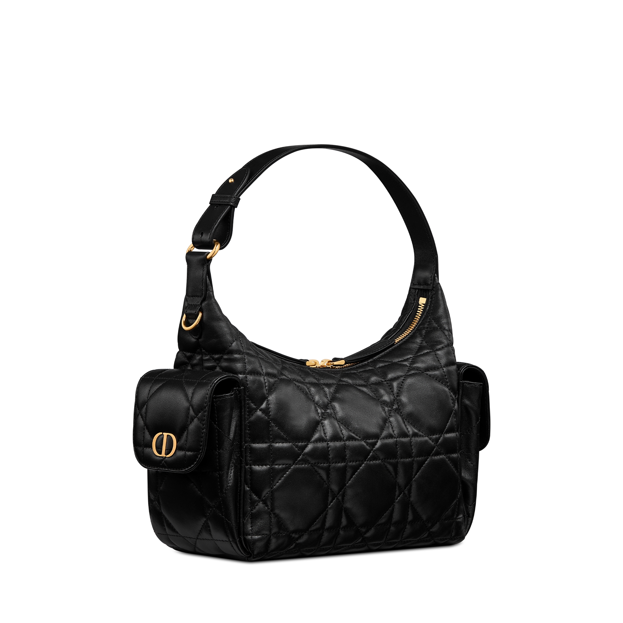 Medium D-Dream Bag