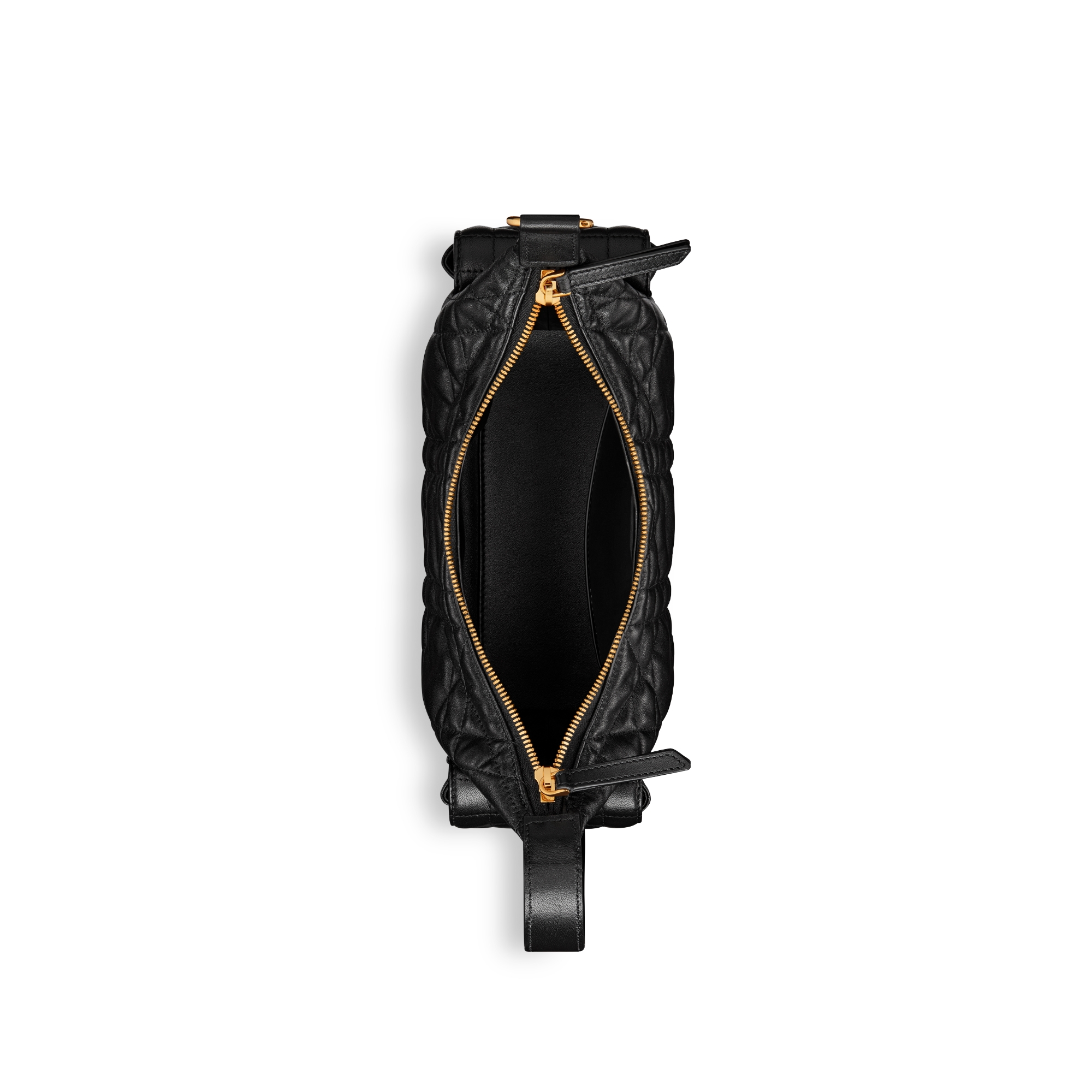 Medium D-Dream Bag
