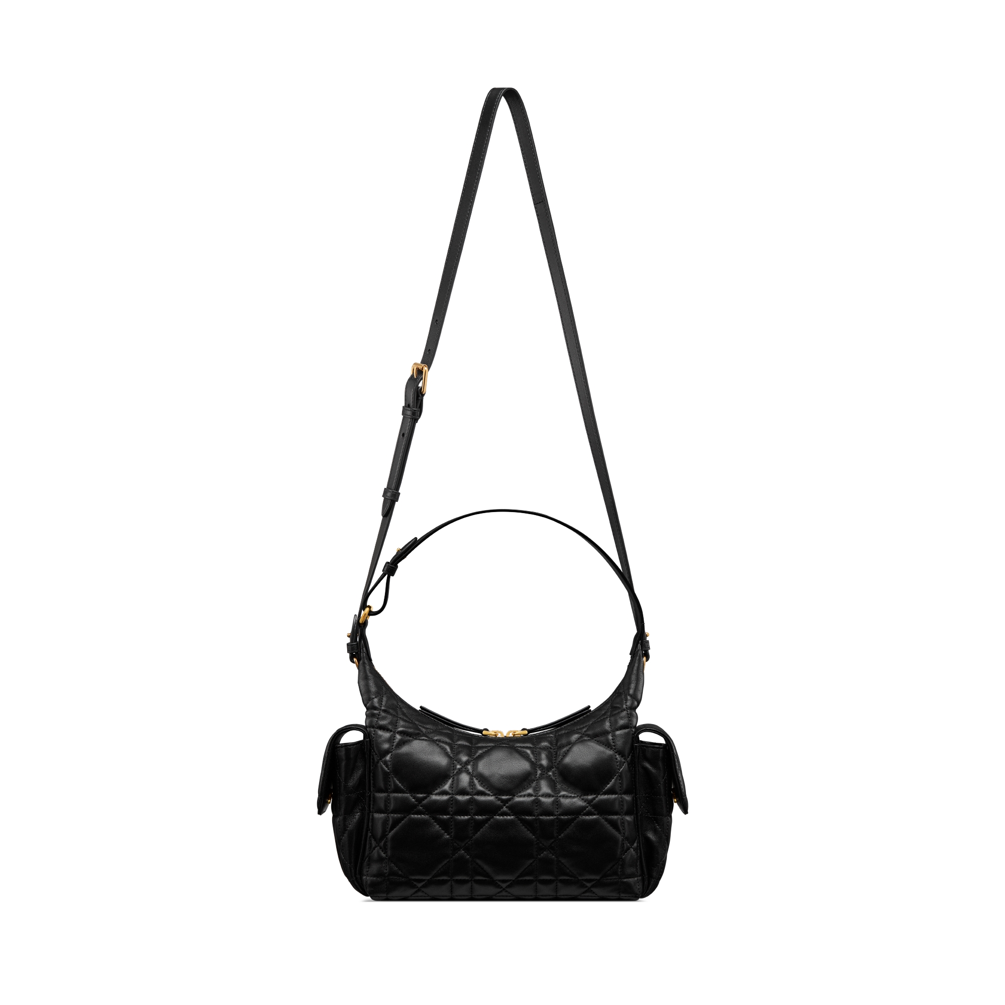 Medium D-Dream Bag