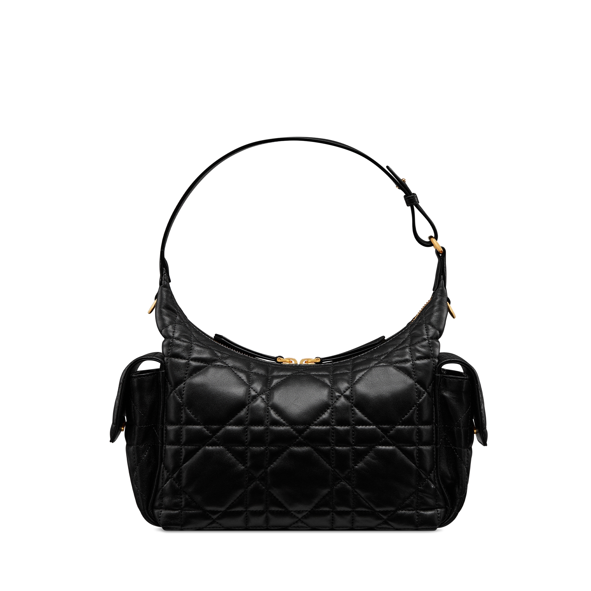 Medium D-Dream Bag