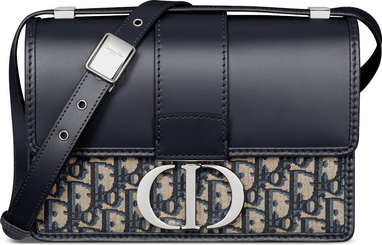 Dior bag 30 montaigne discount