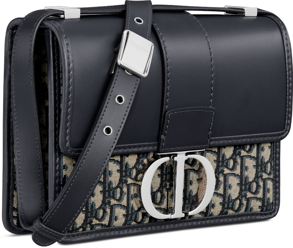 Dior montaigne bag price discount