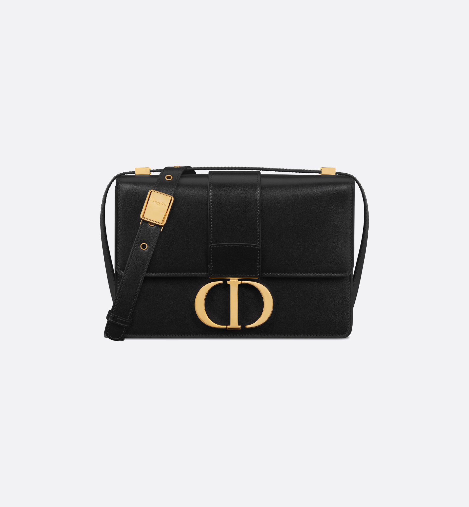 DIOR | Lady Dior Call'in Dior フォンホルダー カナージュ DIOR | Lady Dior Call'in Dior フォンホルダー カナージュ