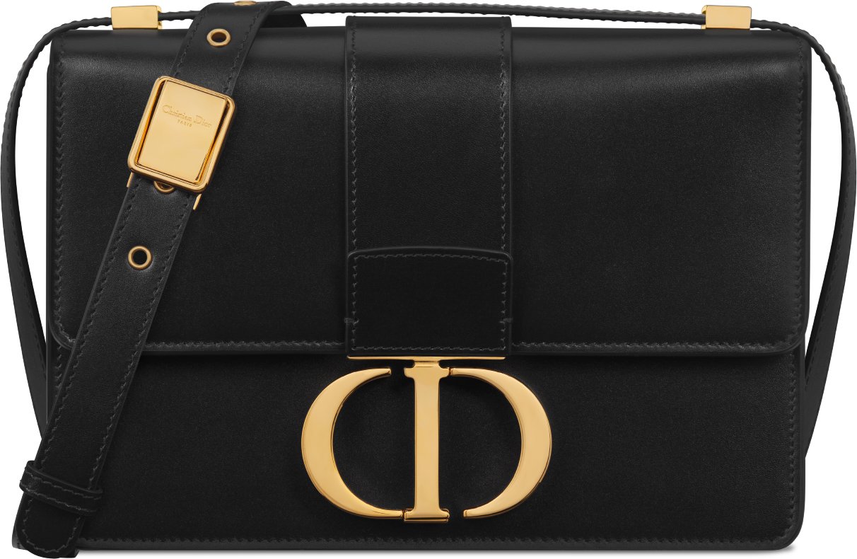 30 Montaigne Bag aria_woman_viewcode_e01