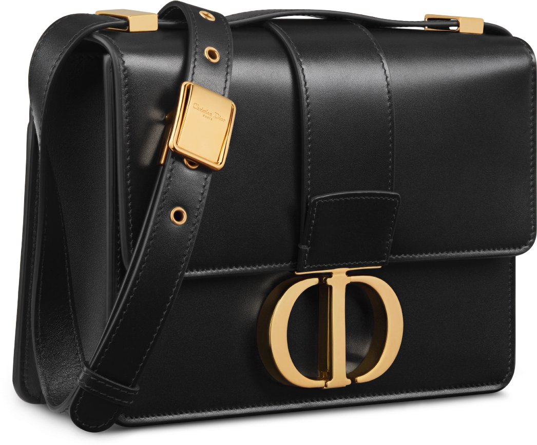 30 Montaigne Bag
