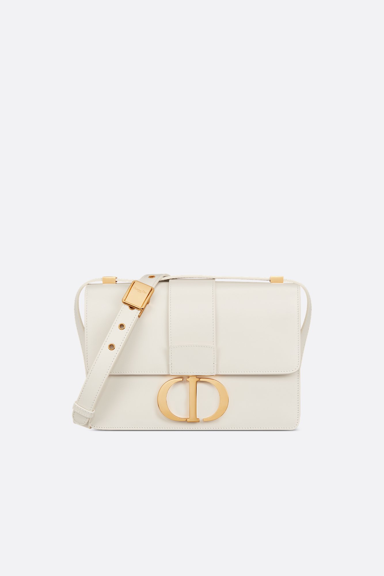 30 Montaigne Bags & Accessories - Designer Mini & Small 30 Montaigne Bags & Accessories - Designer Mini & Small