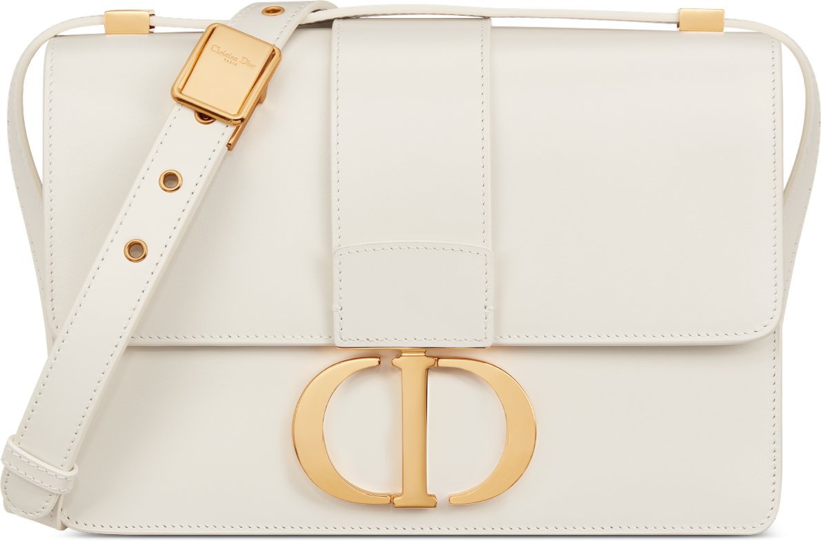 30 Montaigne Bag aria_woman_viewcode_e01