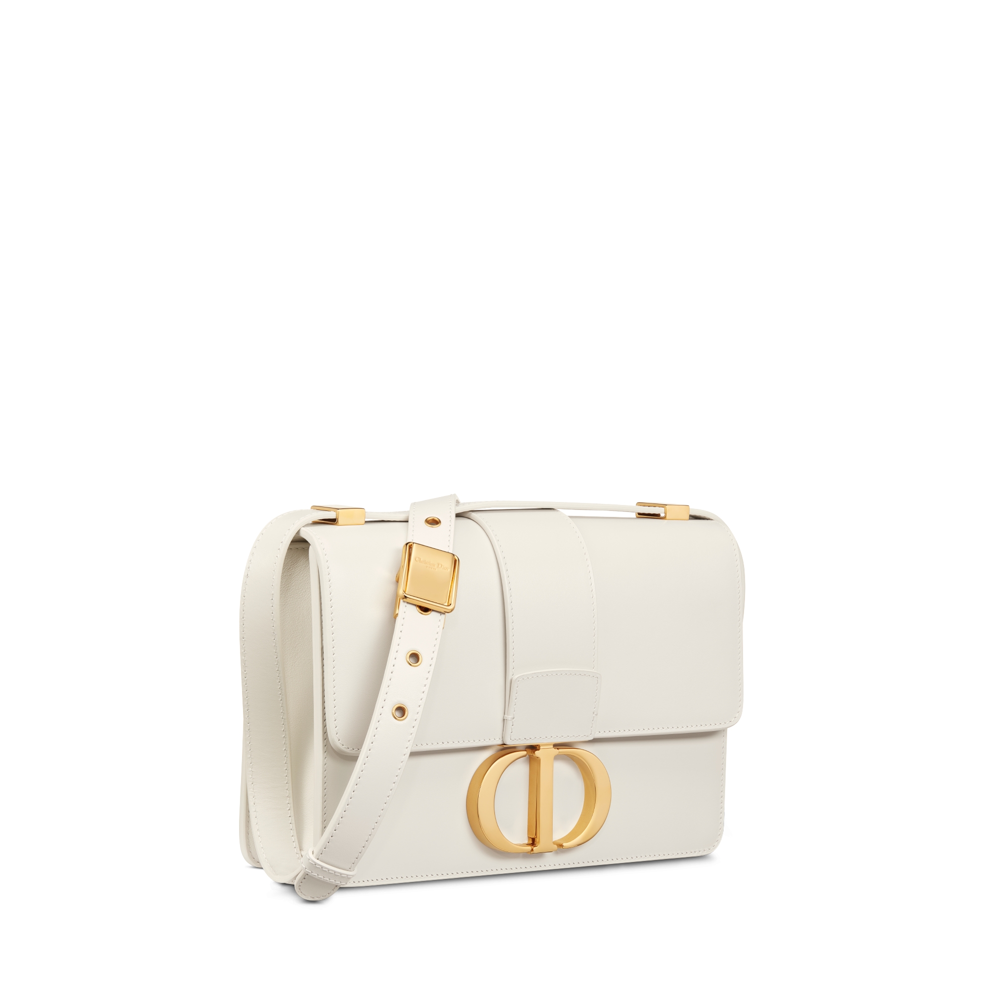 Dior 30 Montaigne Box Bag