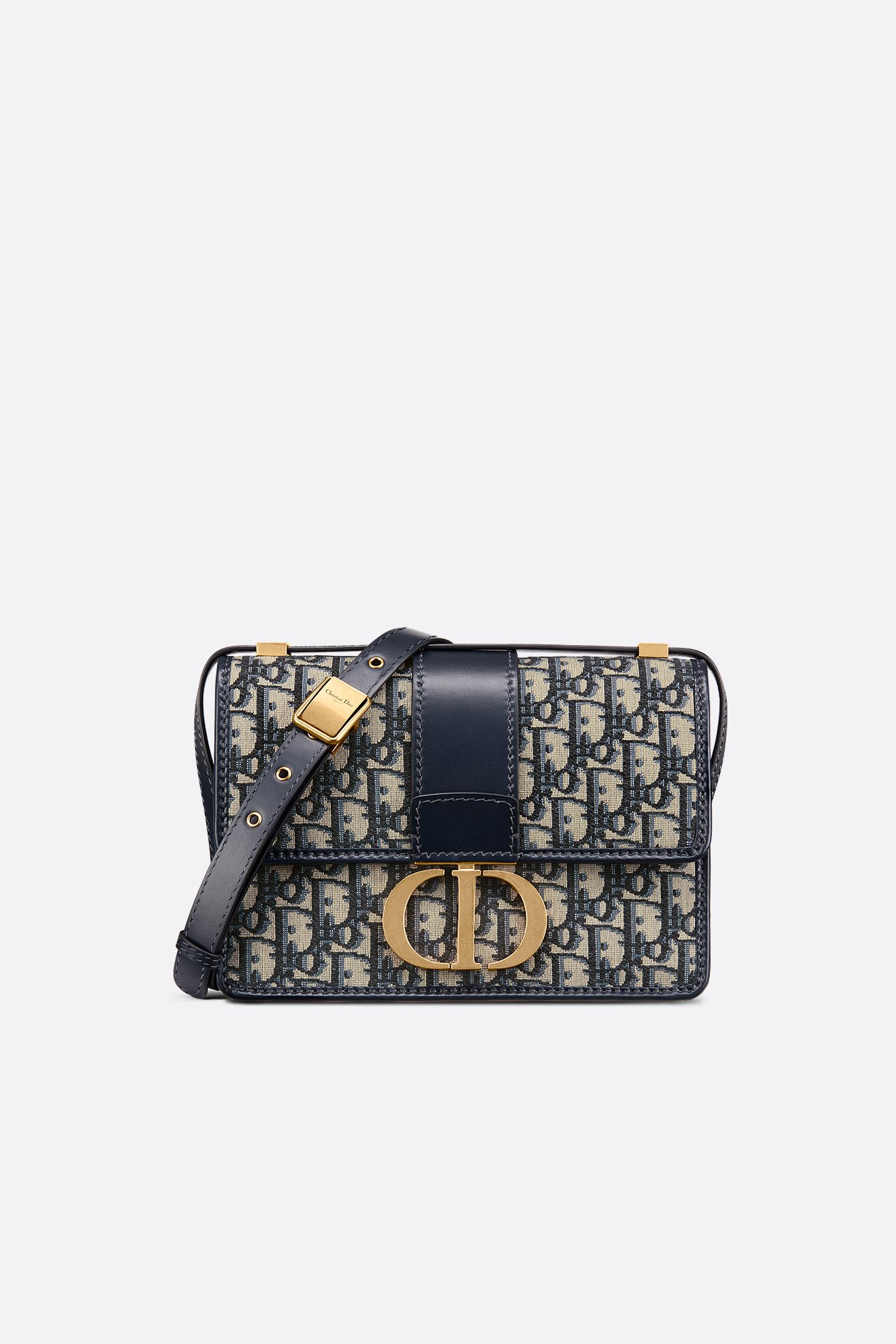 DIOR | 30モンテーニュ |ウィメンズバッグ|ディオール公式 DIOR | 30モンテーニュ |ウィメンズバッグ|ディオール公式